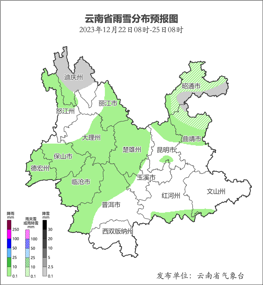 图片4.png