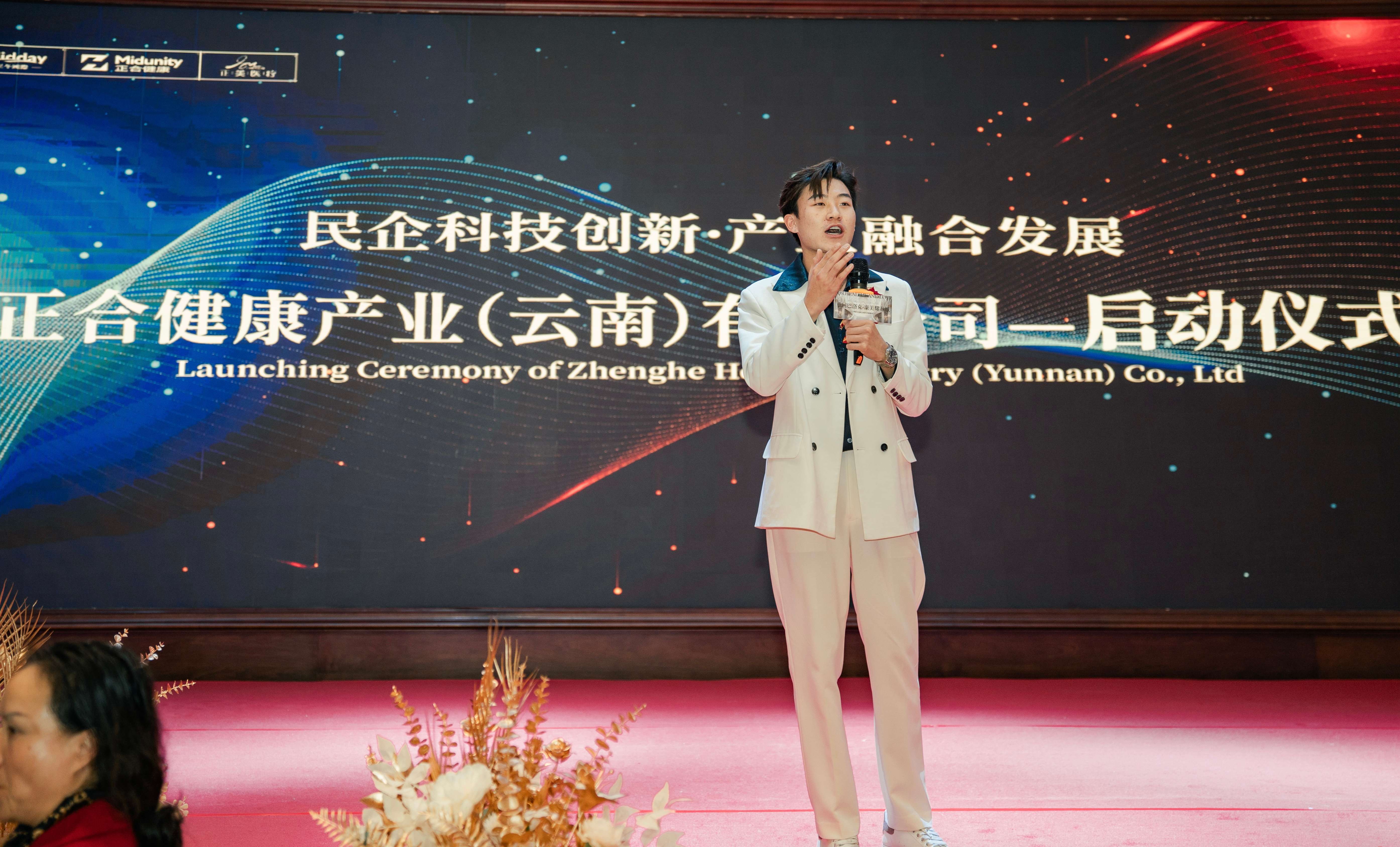 图4.jpg