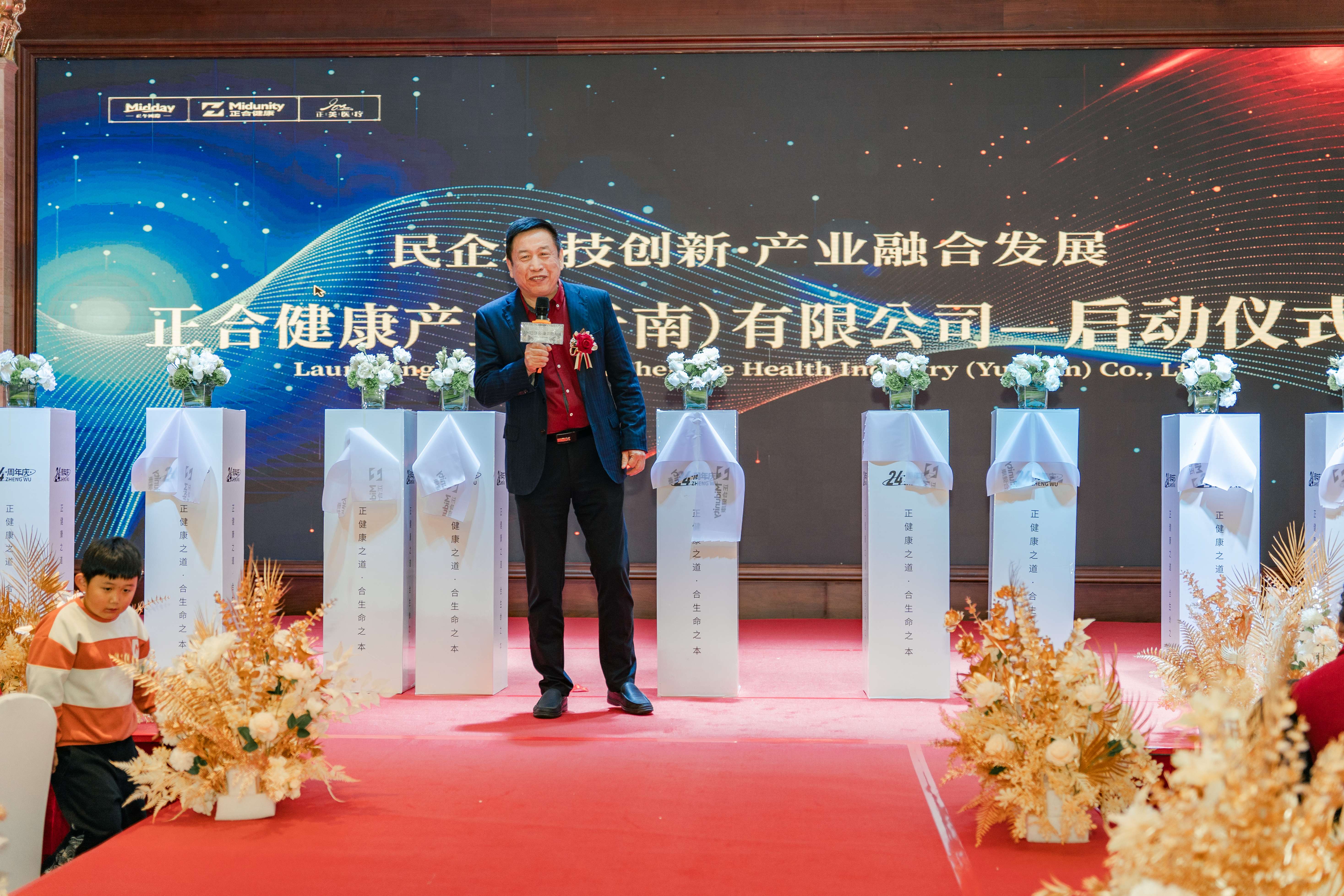 图3.jpg