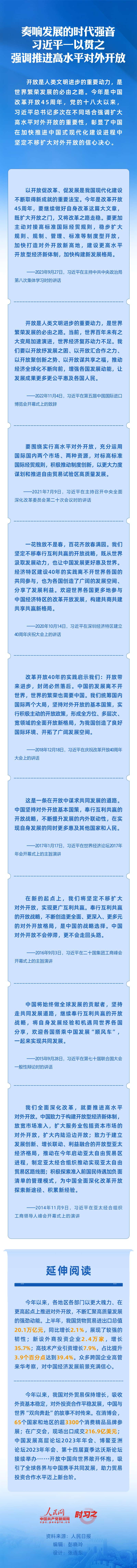 时习之.jpg