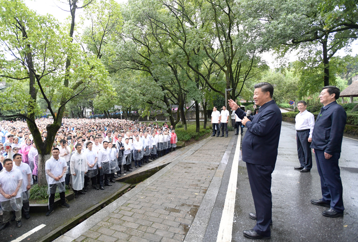 千年学府1.jpg