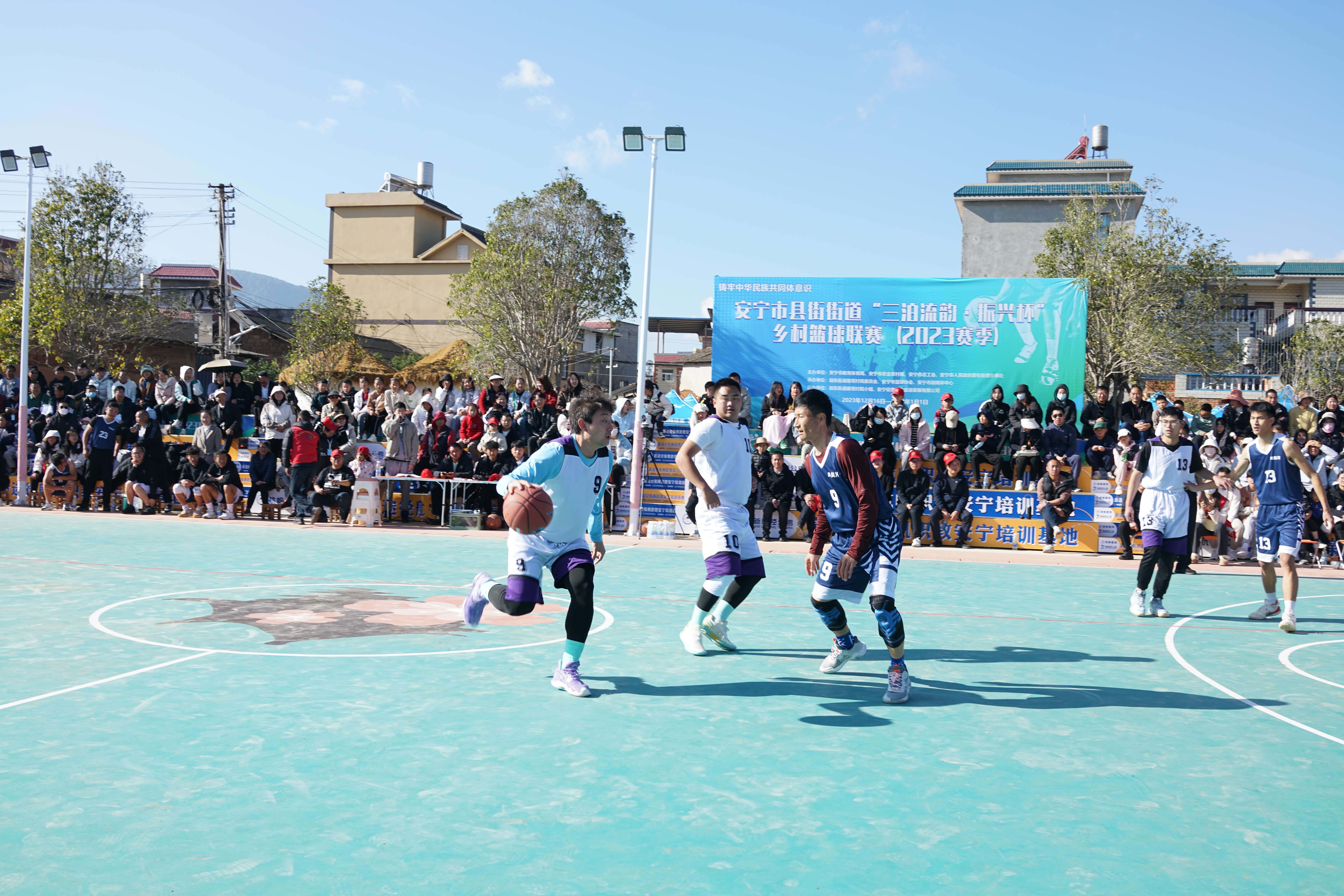 DSC03992.JPG