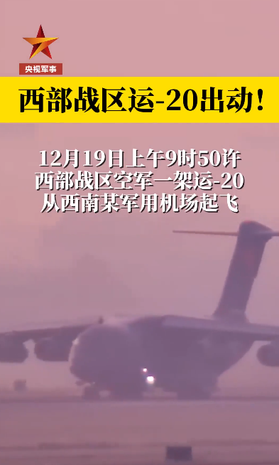 微信图片_20231219152658.png