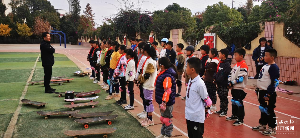 西华园小学2.png