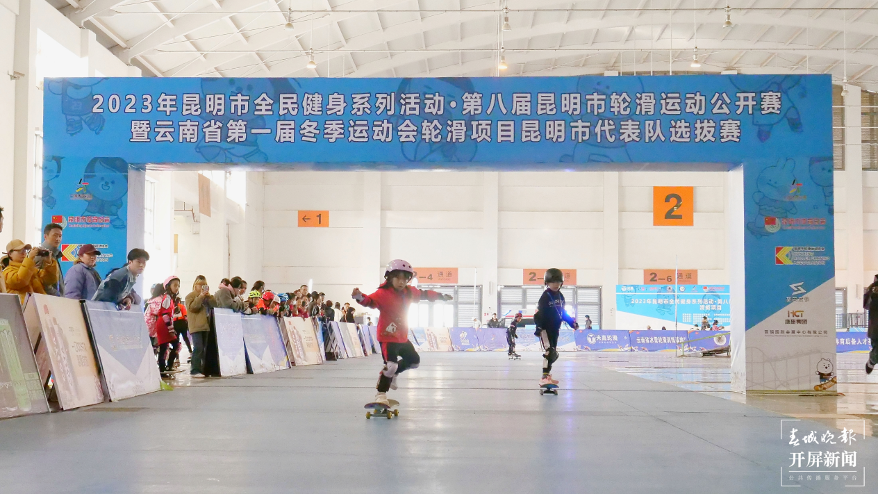 西华园小学4.png