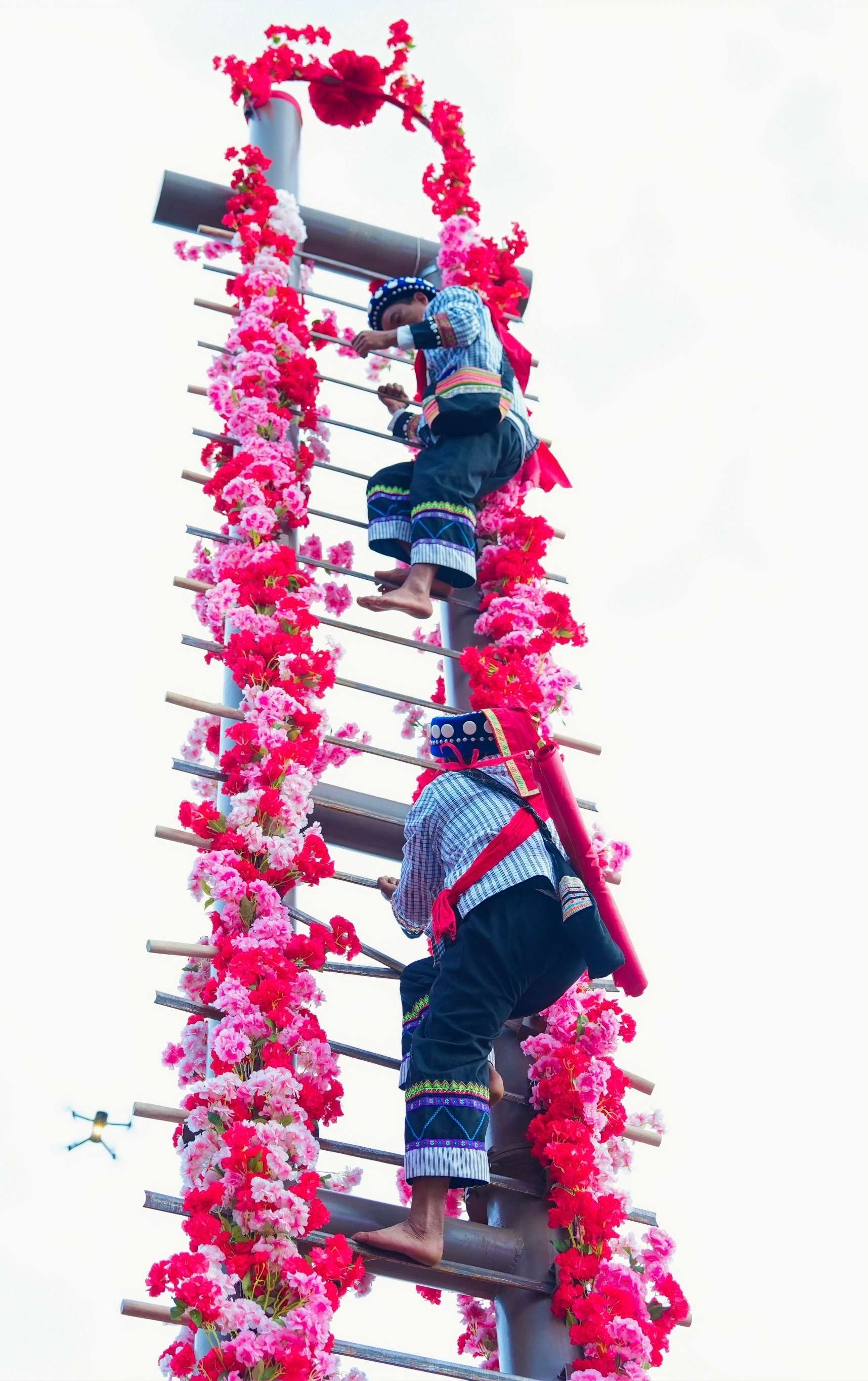 “刀杆祈福仪式”1.jpg
