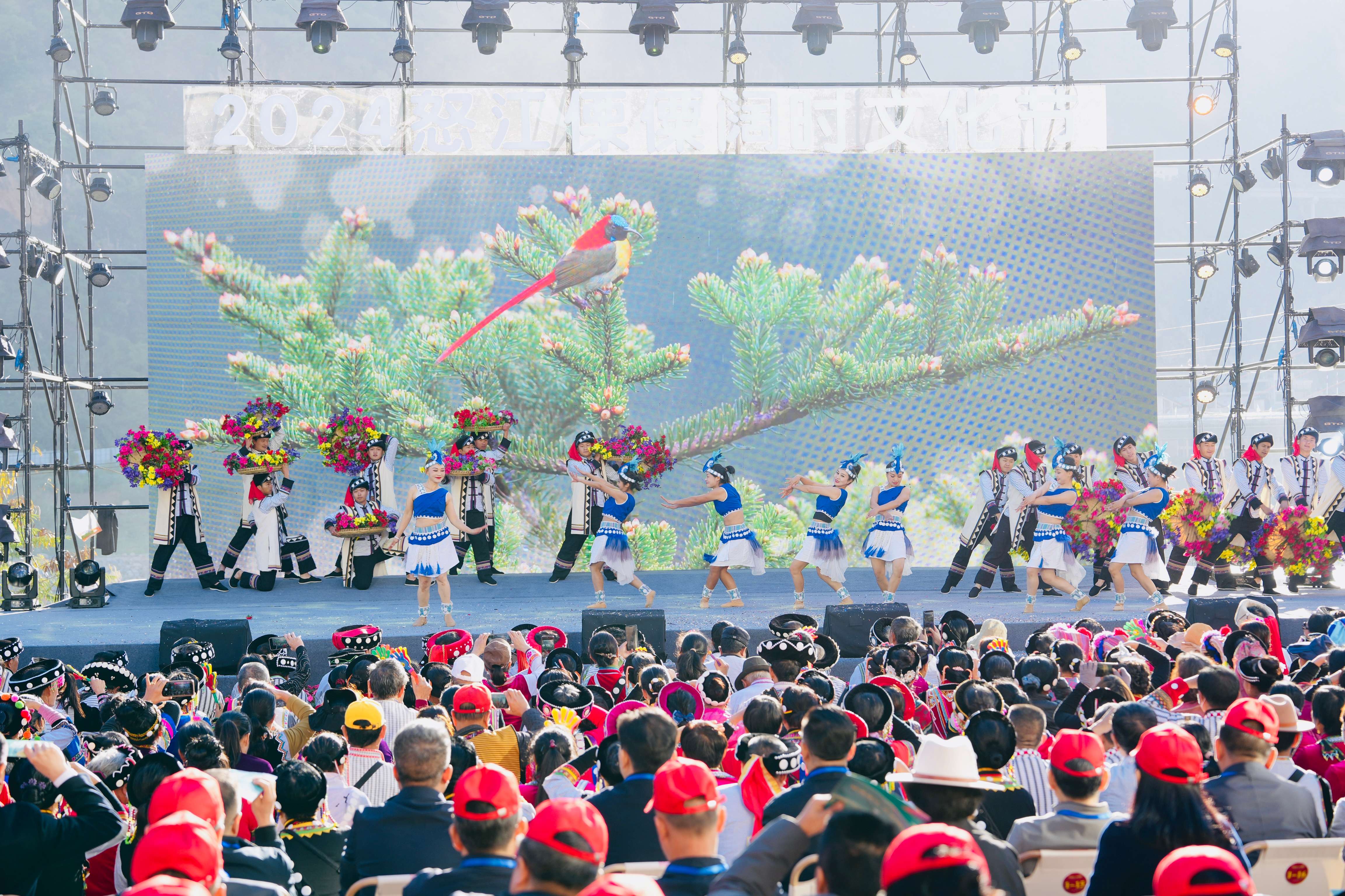 演出现场1.jpg