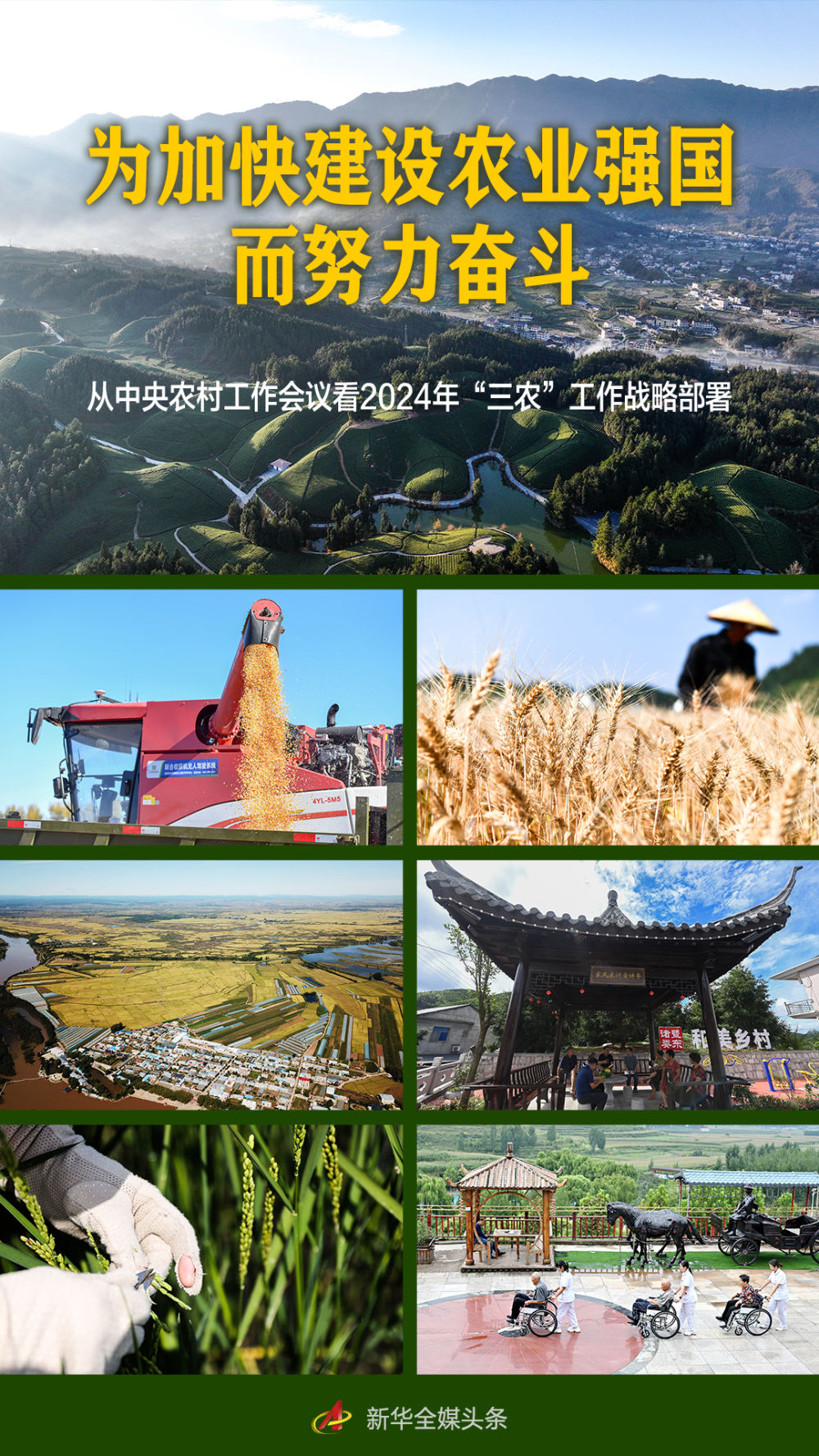 为加快建设农业强国而努力奋斗1.jpeg