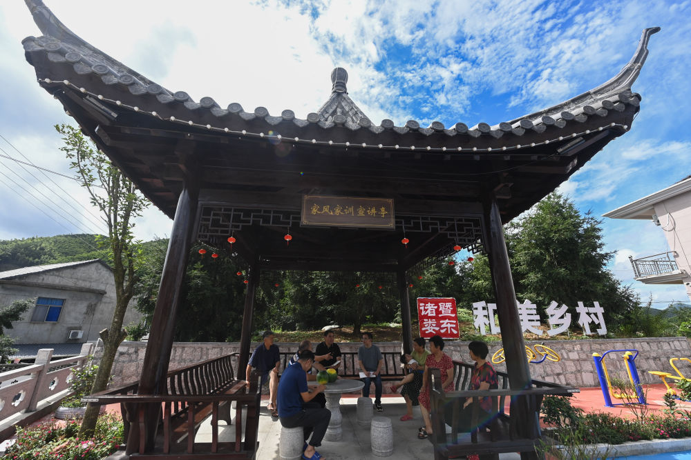 为加快建设农业强国而努力奋斗6.jpeg