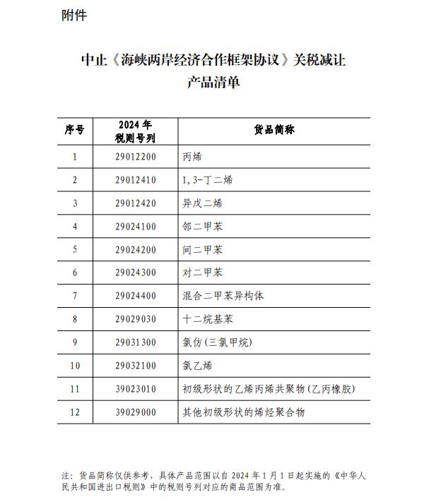 QQ截图20231221104439.jpg