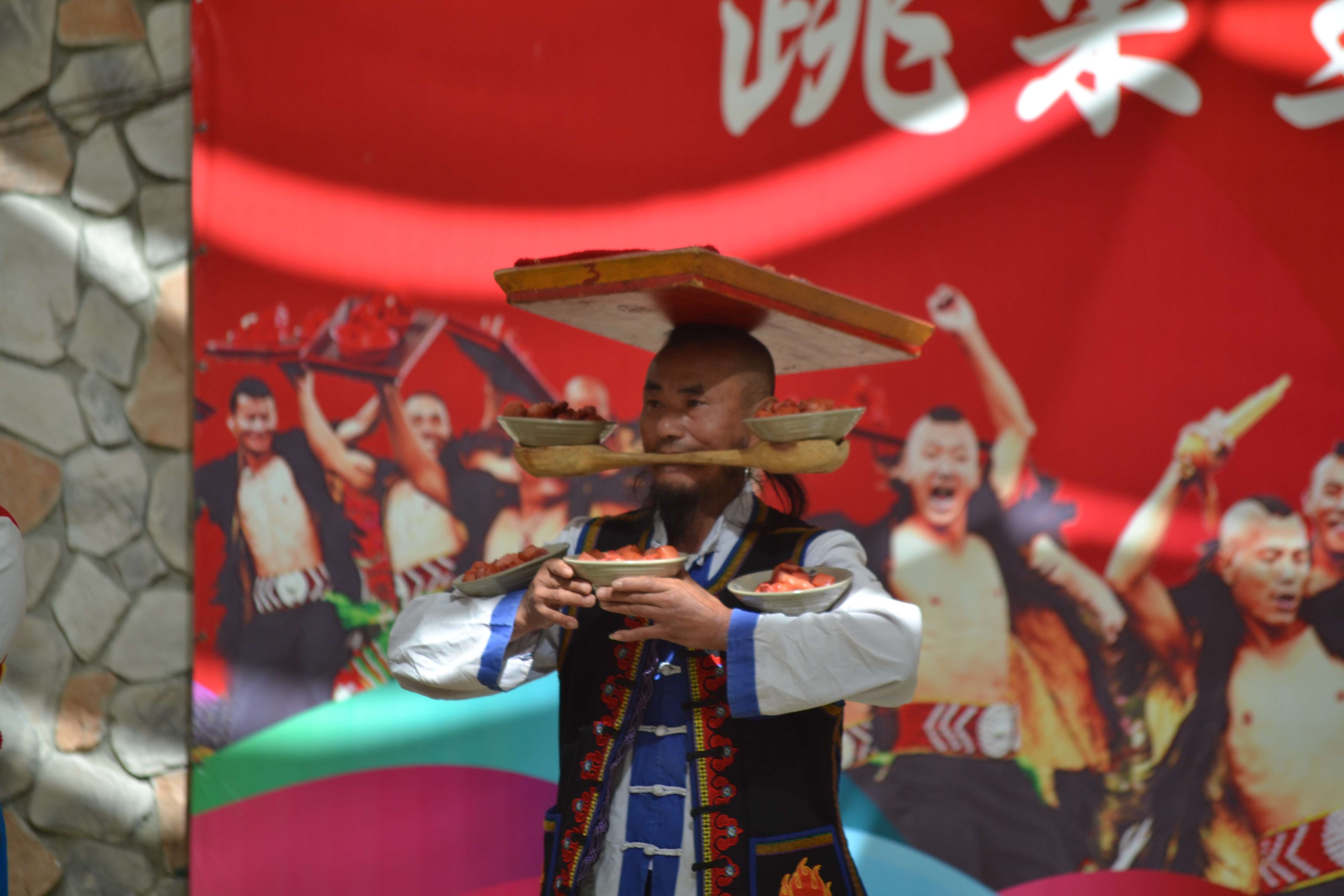 施旺清.JPG