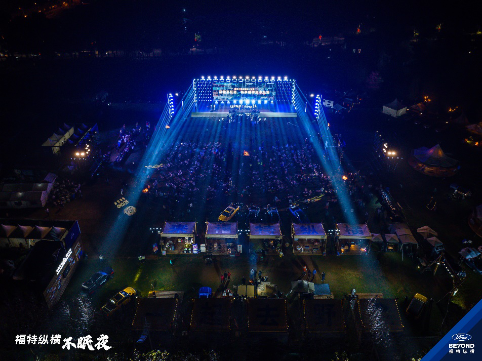 图片15.png