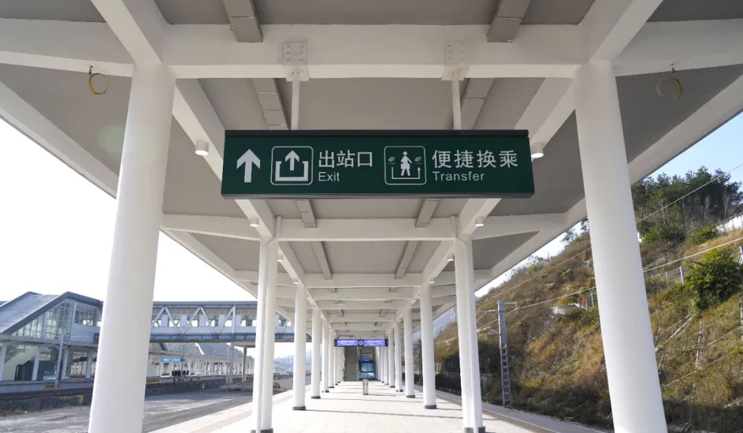 叙毕铁路2.jpg