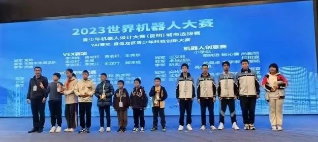 昆明市实验17.jpg