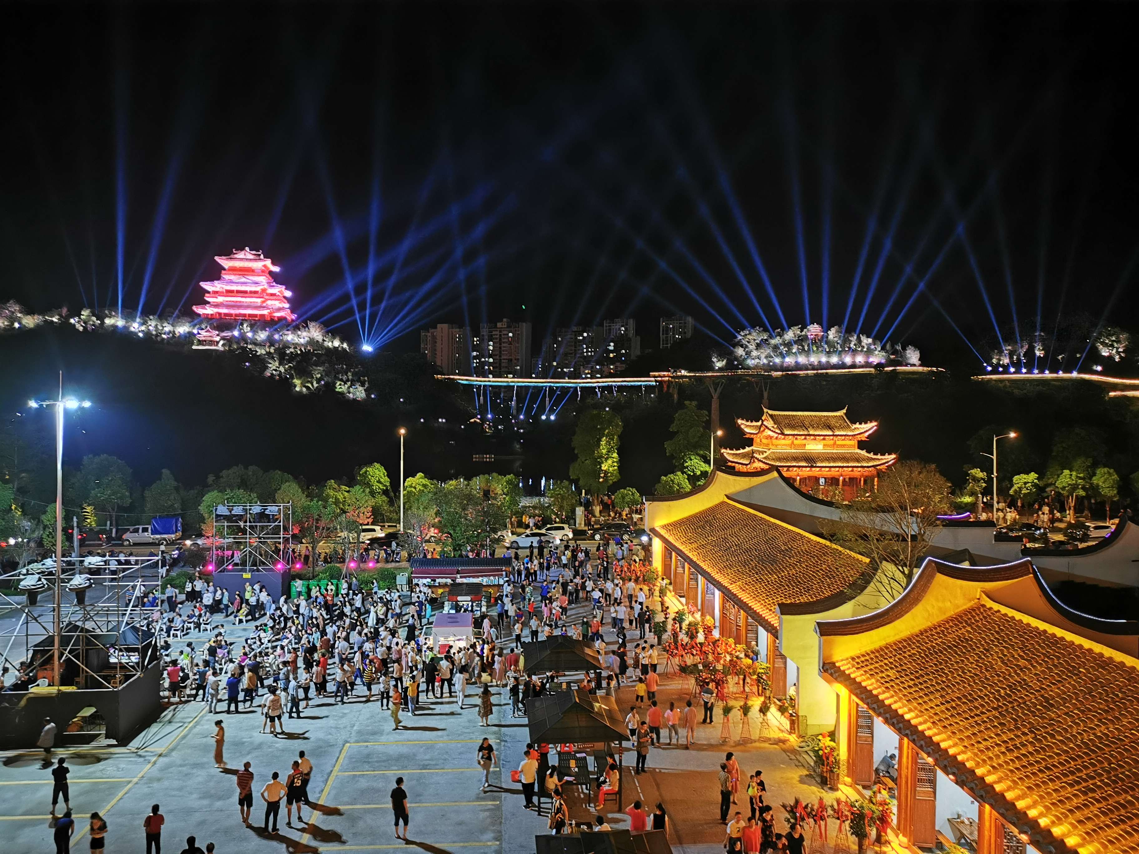 三明沙县文昌街.jpg
