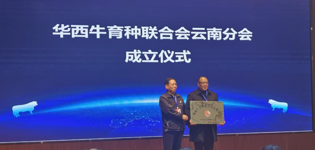 微信图片_20231222100403.png
