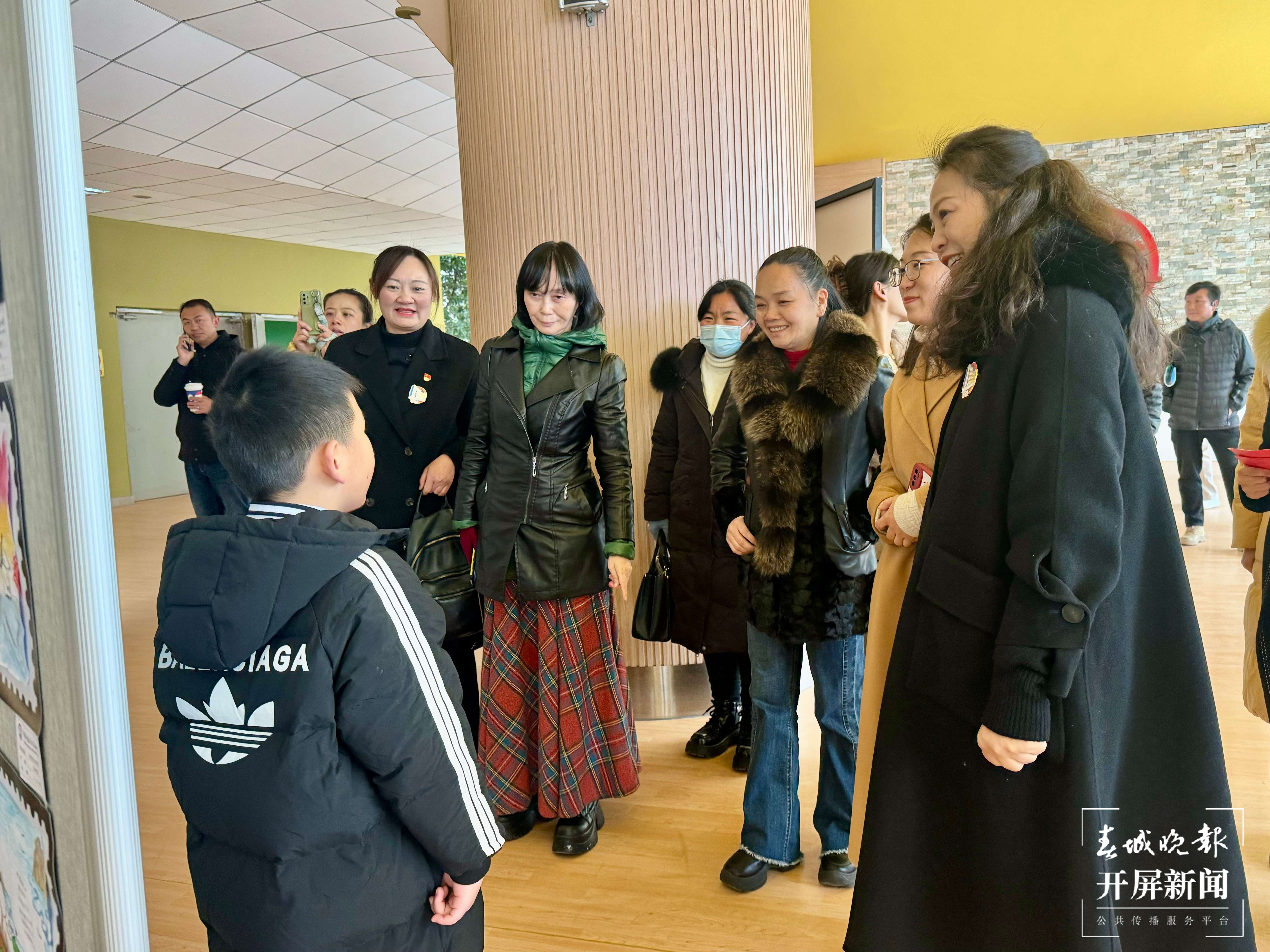 东庄小学美育3.jpg