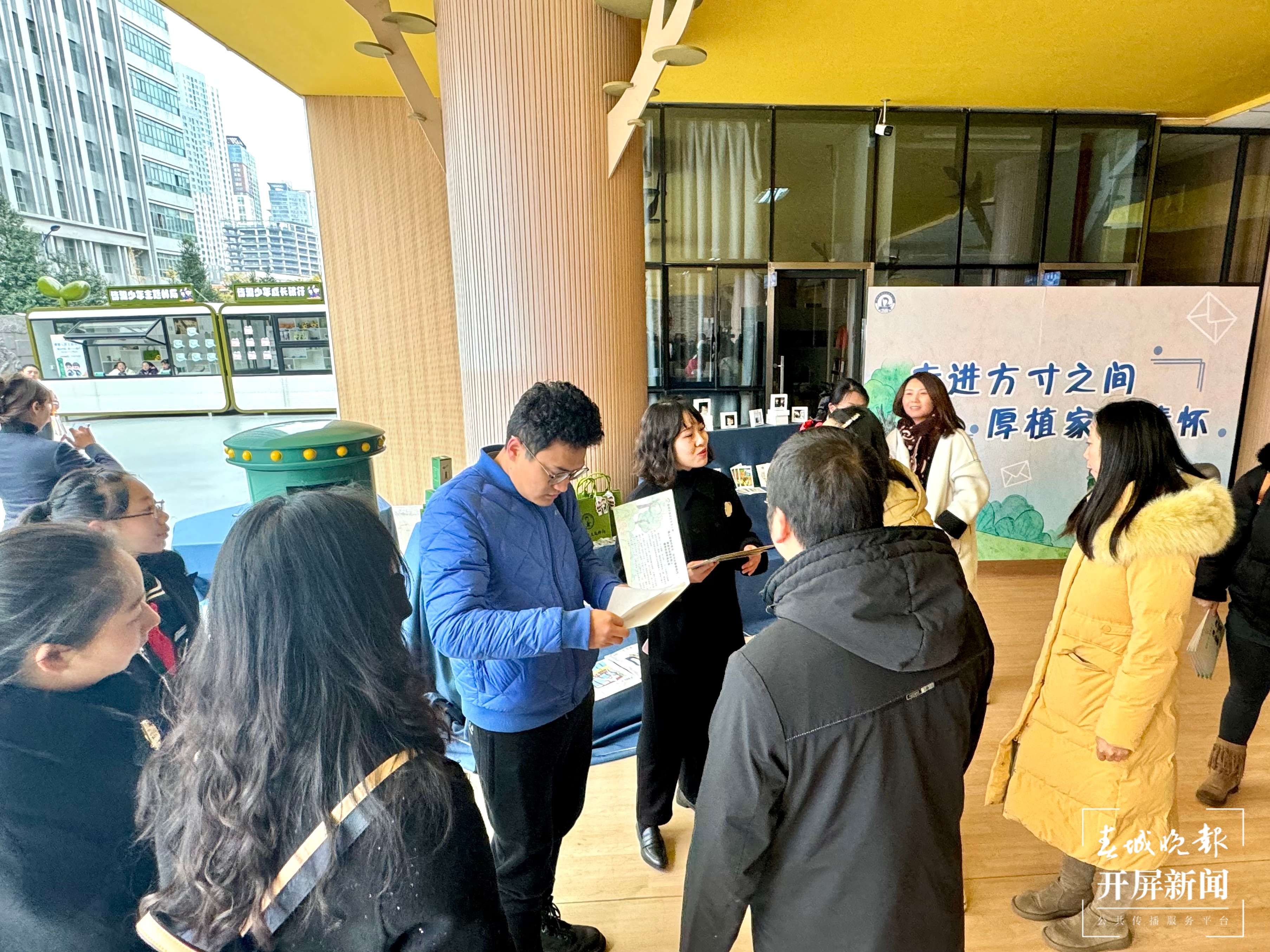 东庄小学美育6.jpg