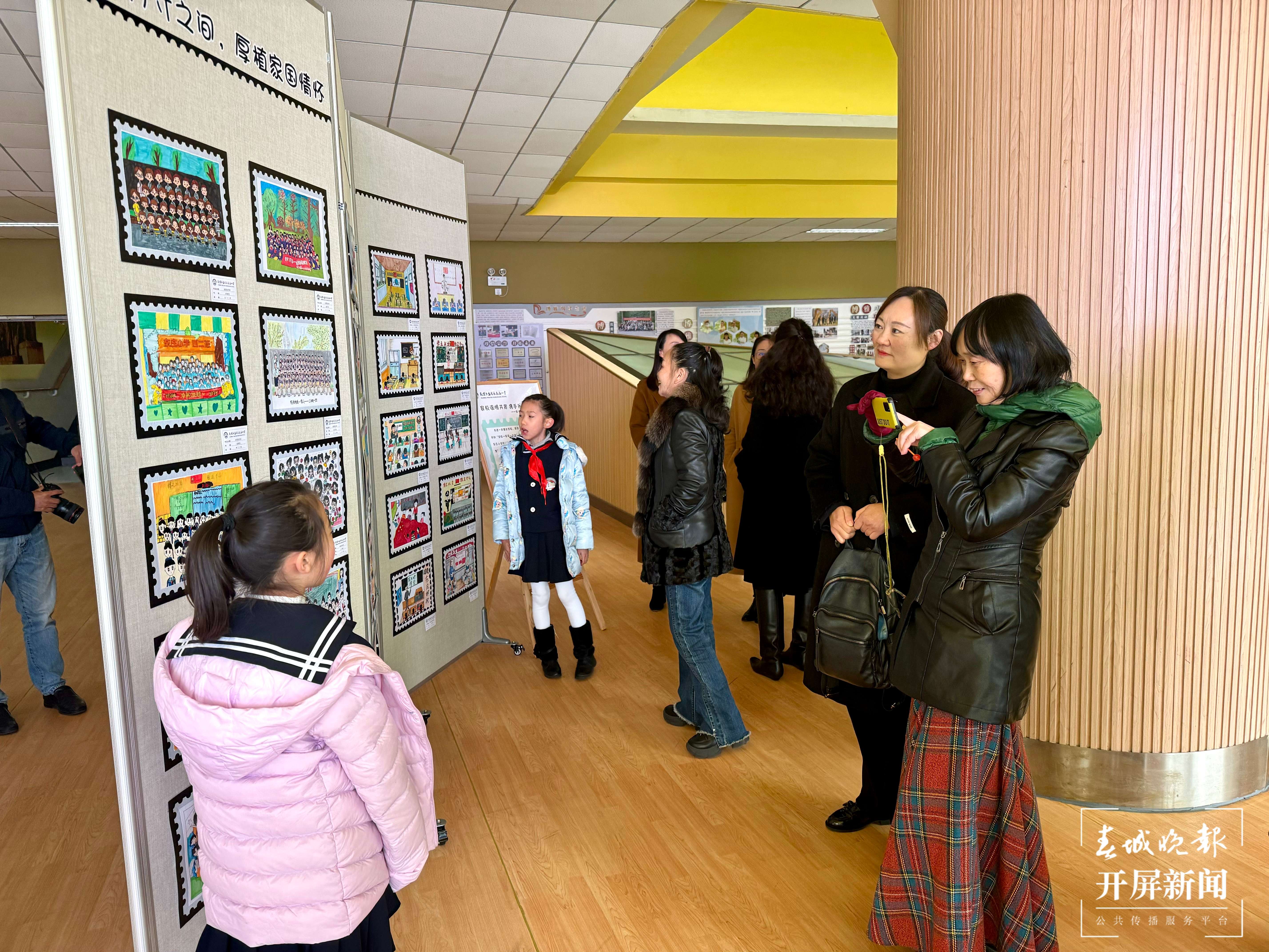 东庄小学美育5.jpg