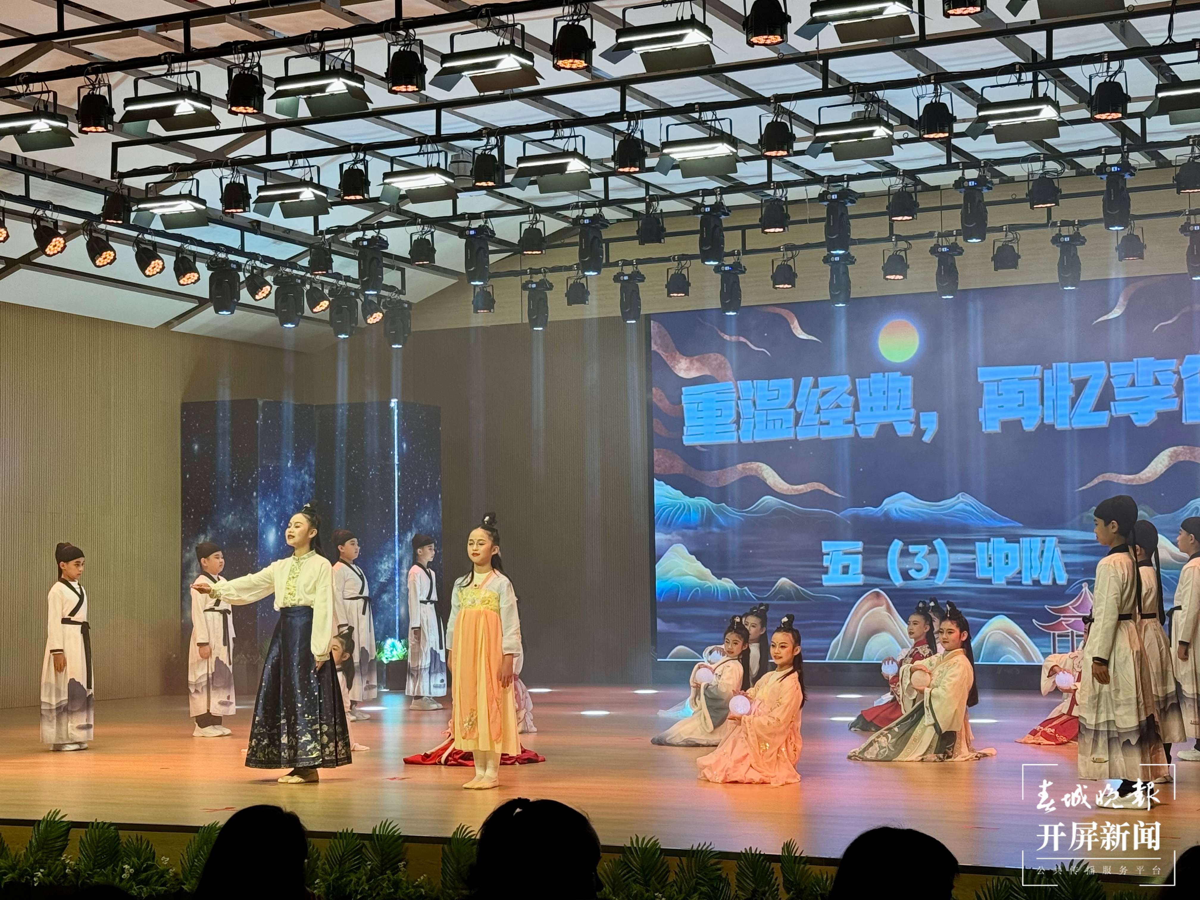 东庄小学美育8.jpg