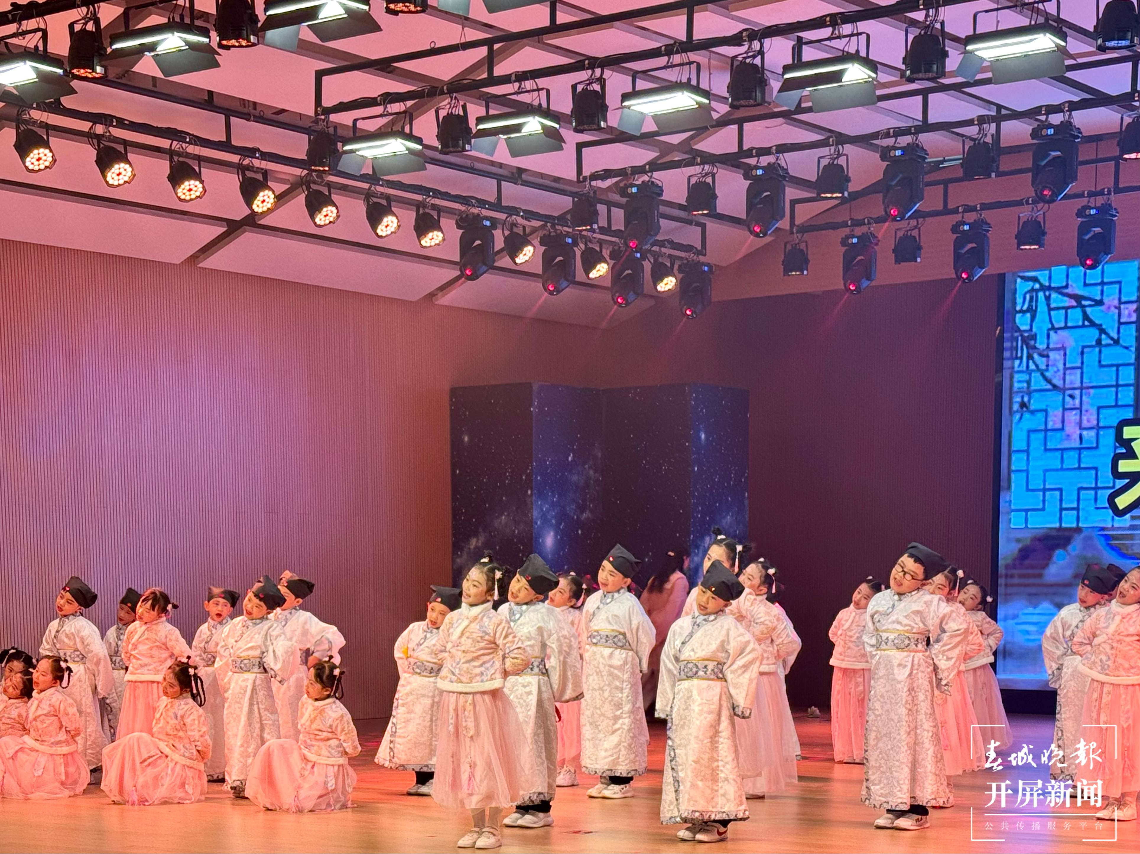 东庄小学美育9.jpg