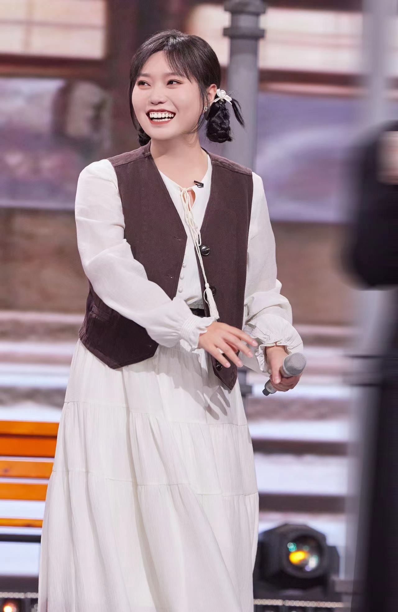 微信图片_20231223133813.jpg