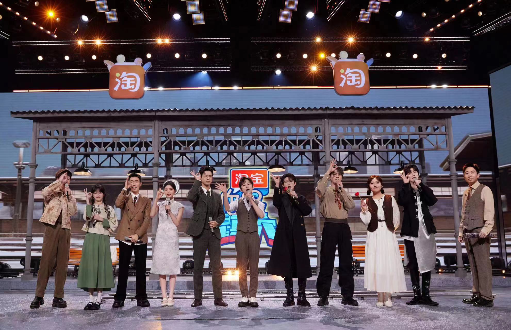 微信图片_20231223134715.jpg
