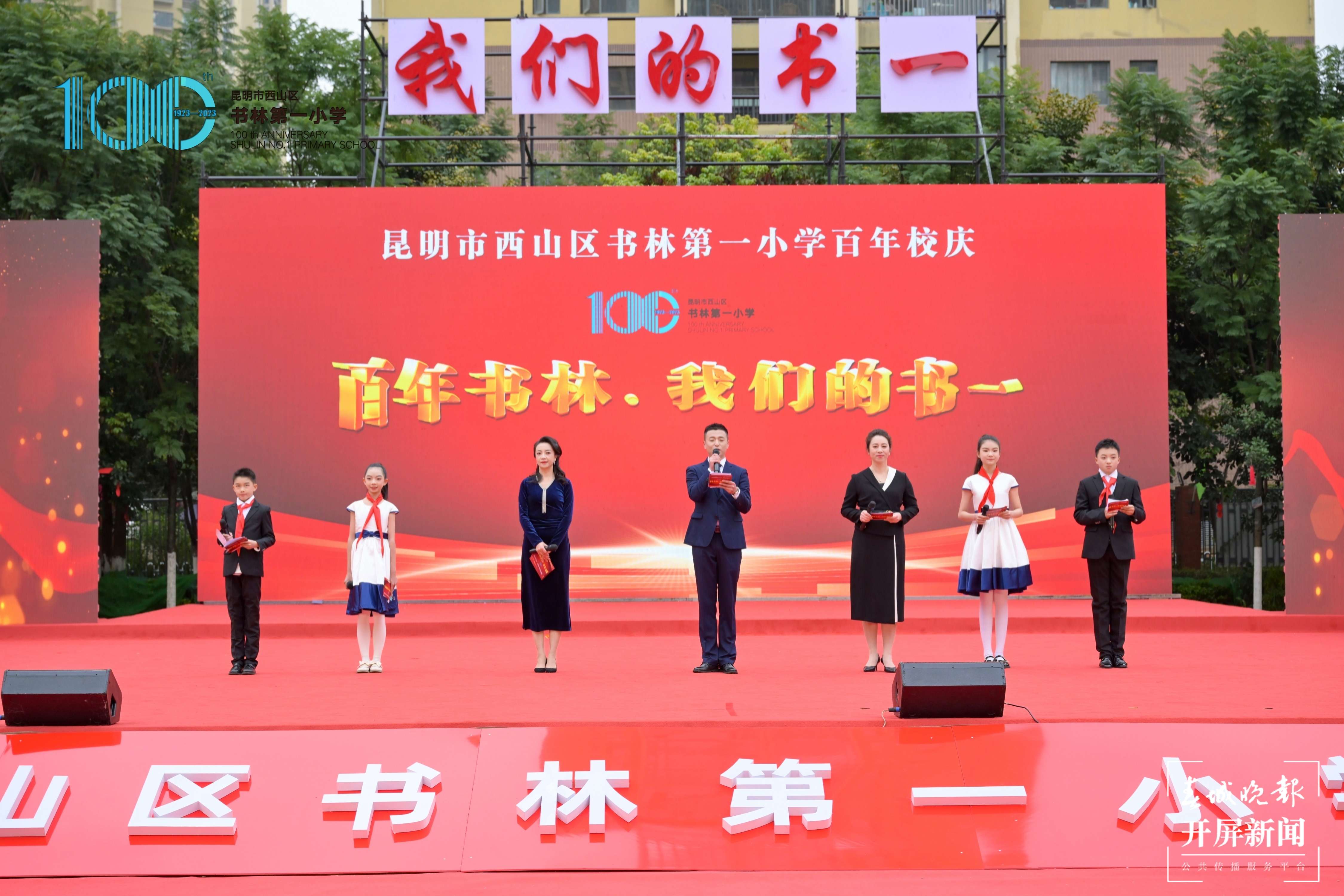书一3.jpg