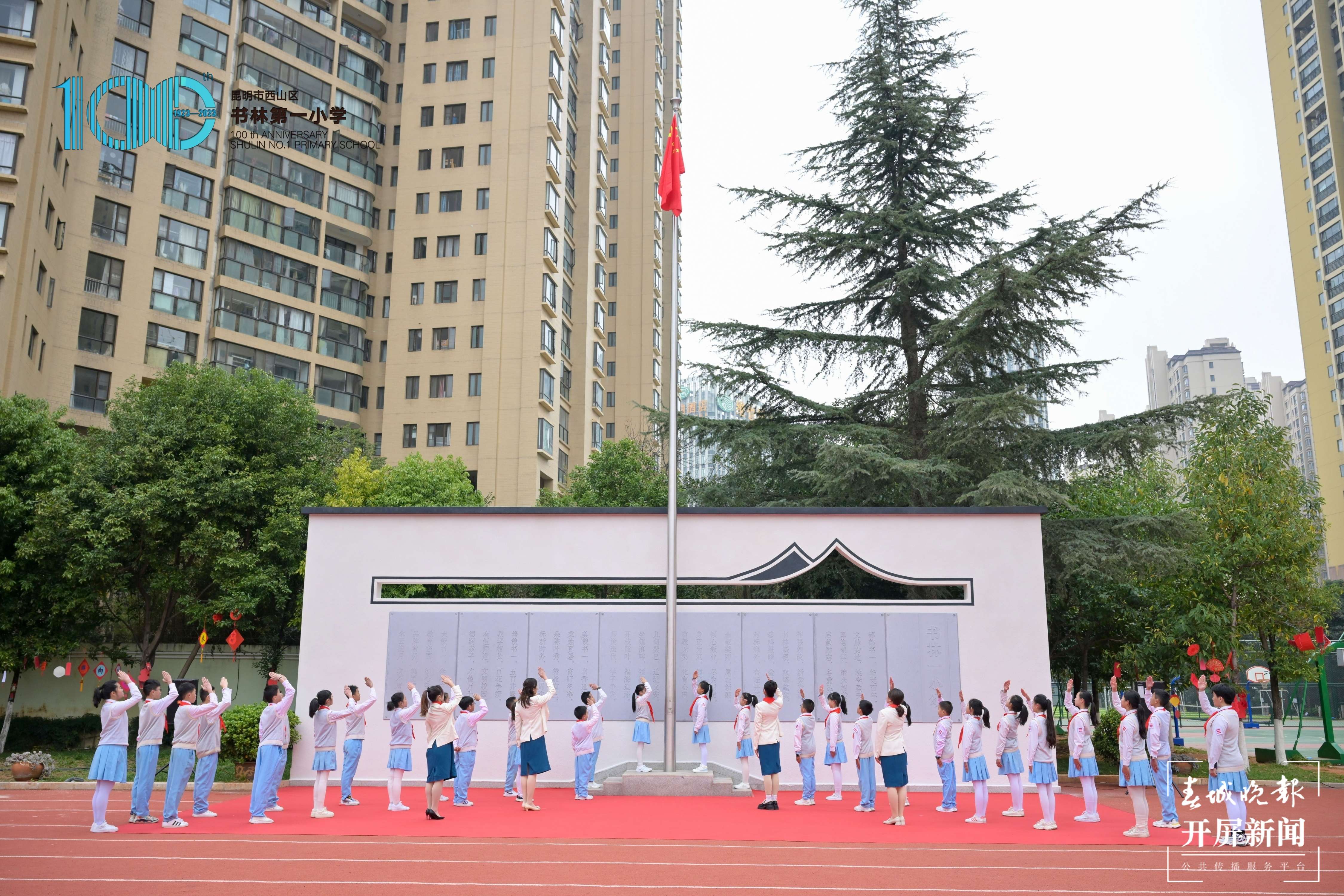 书一4.jpg