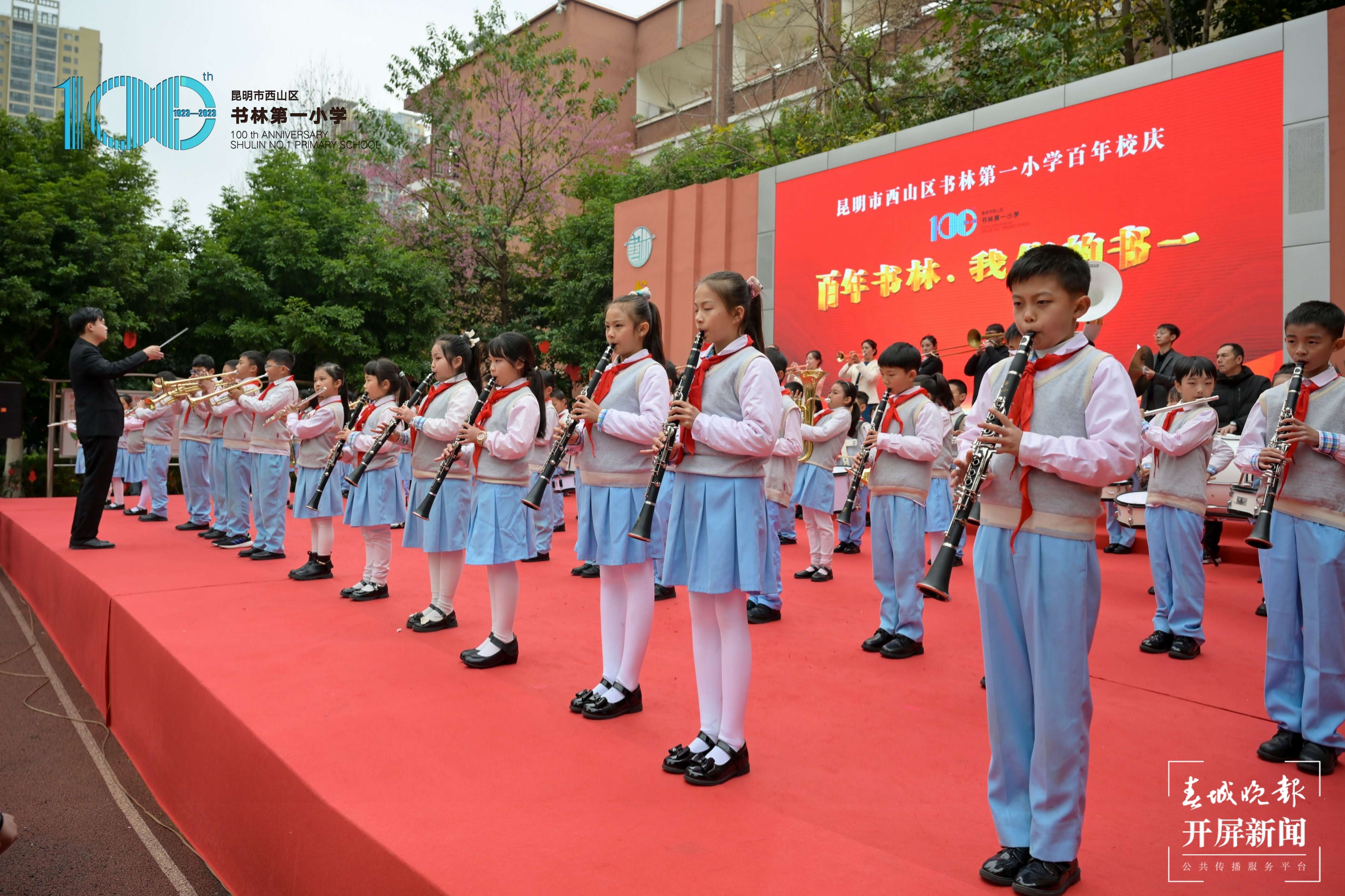 书一8.jpg