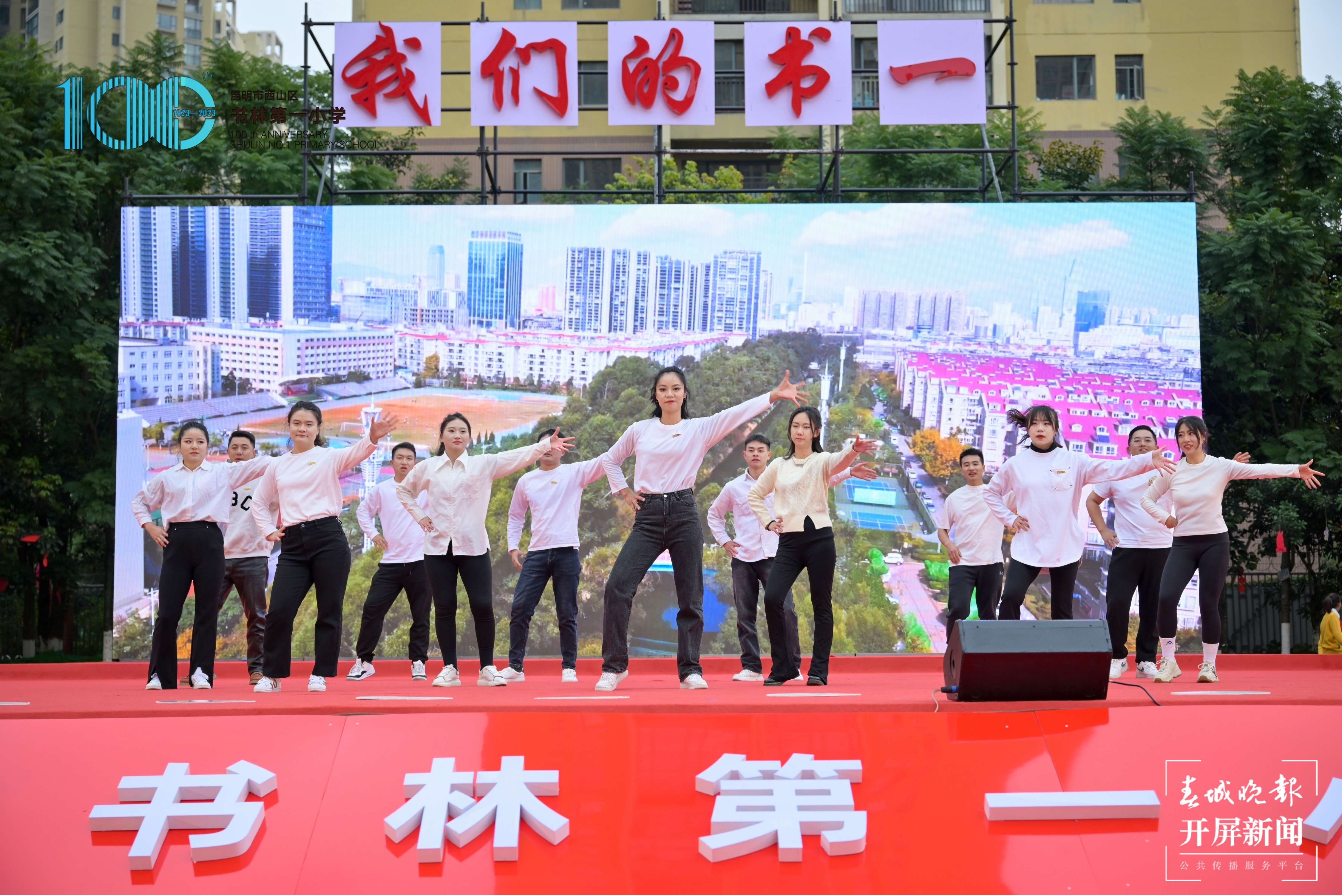书一10.jpg