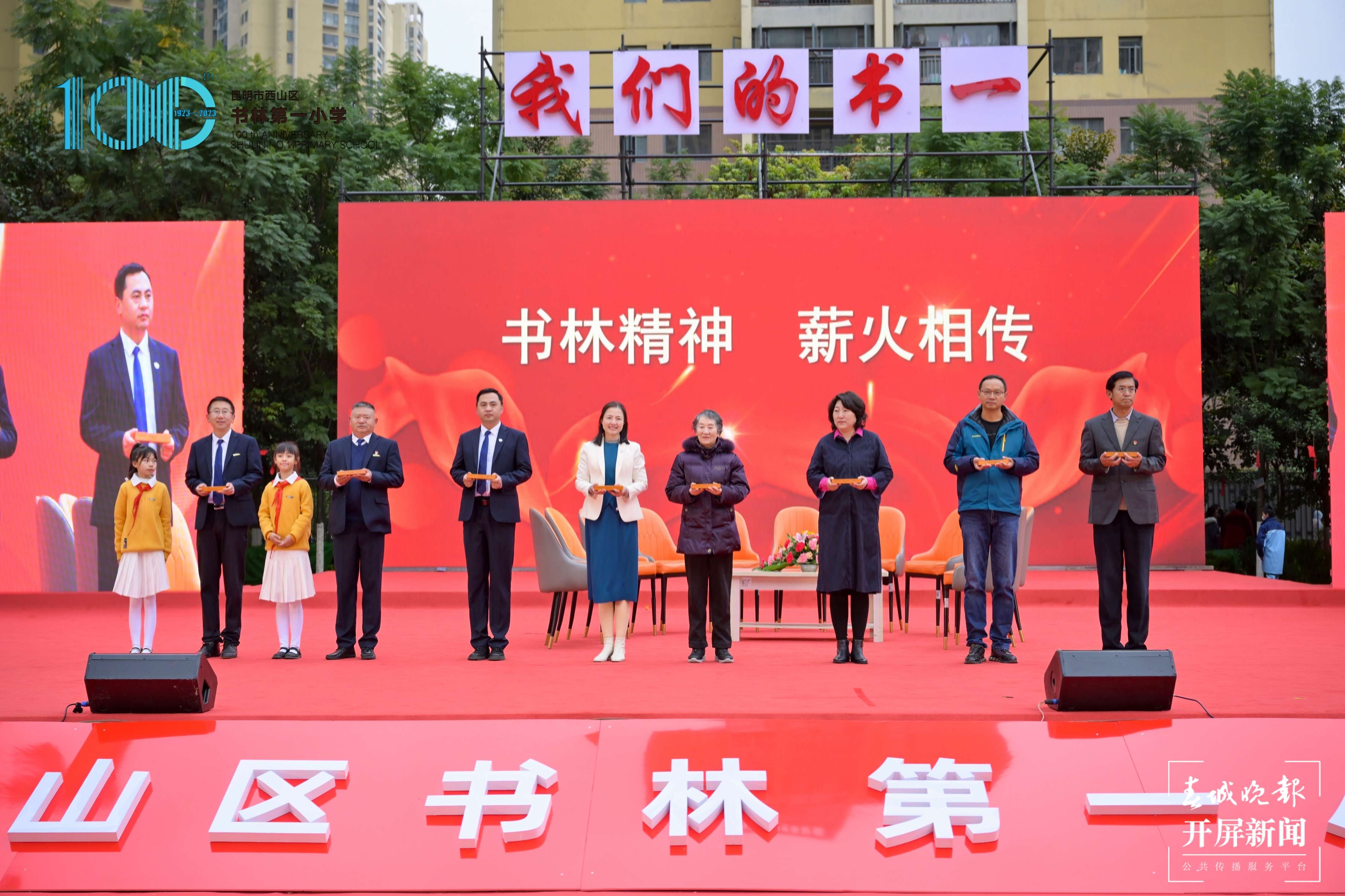 书一13.jpg