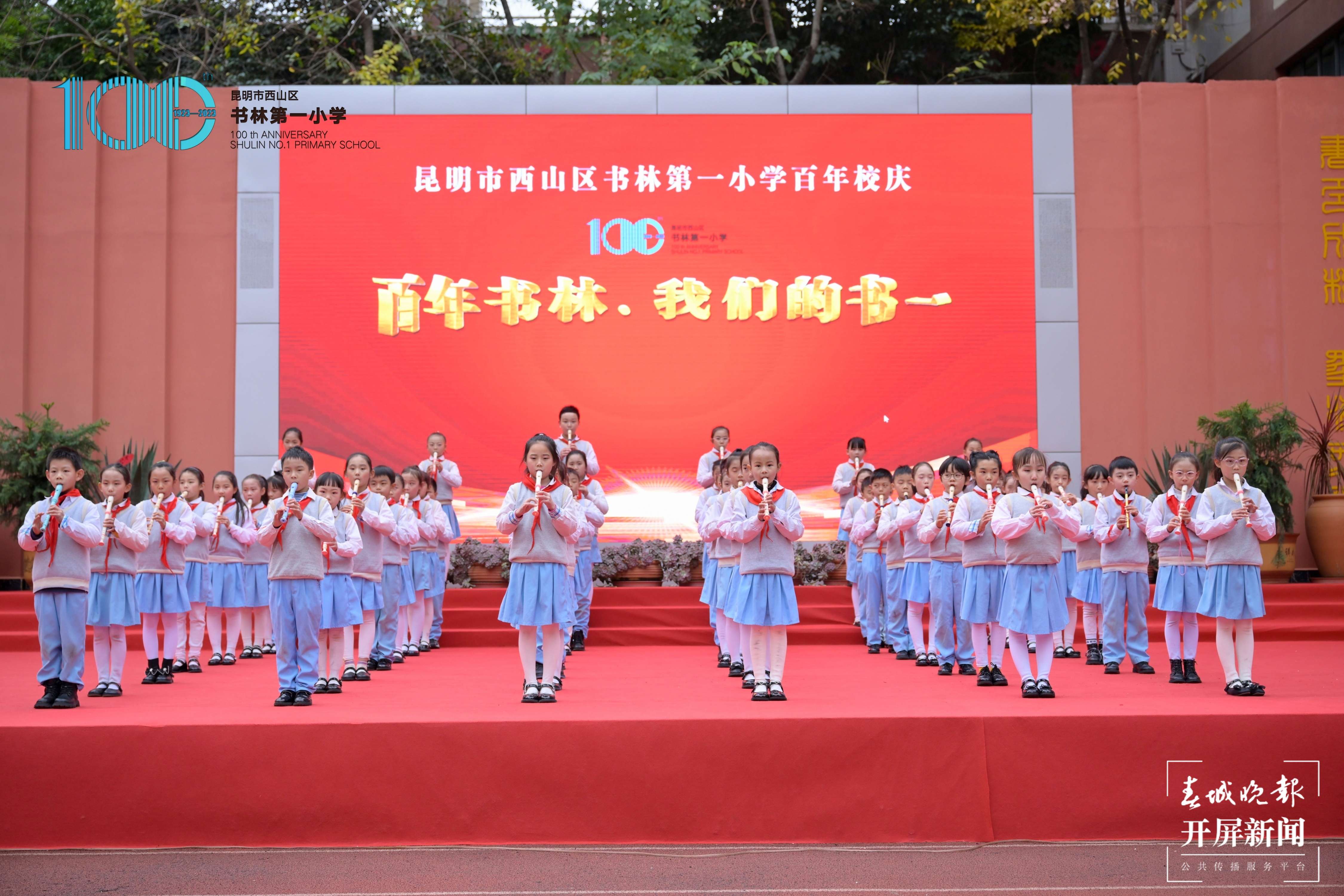 书一14.jpg