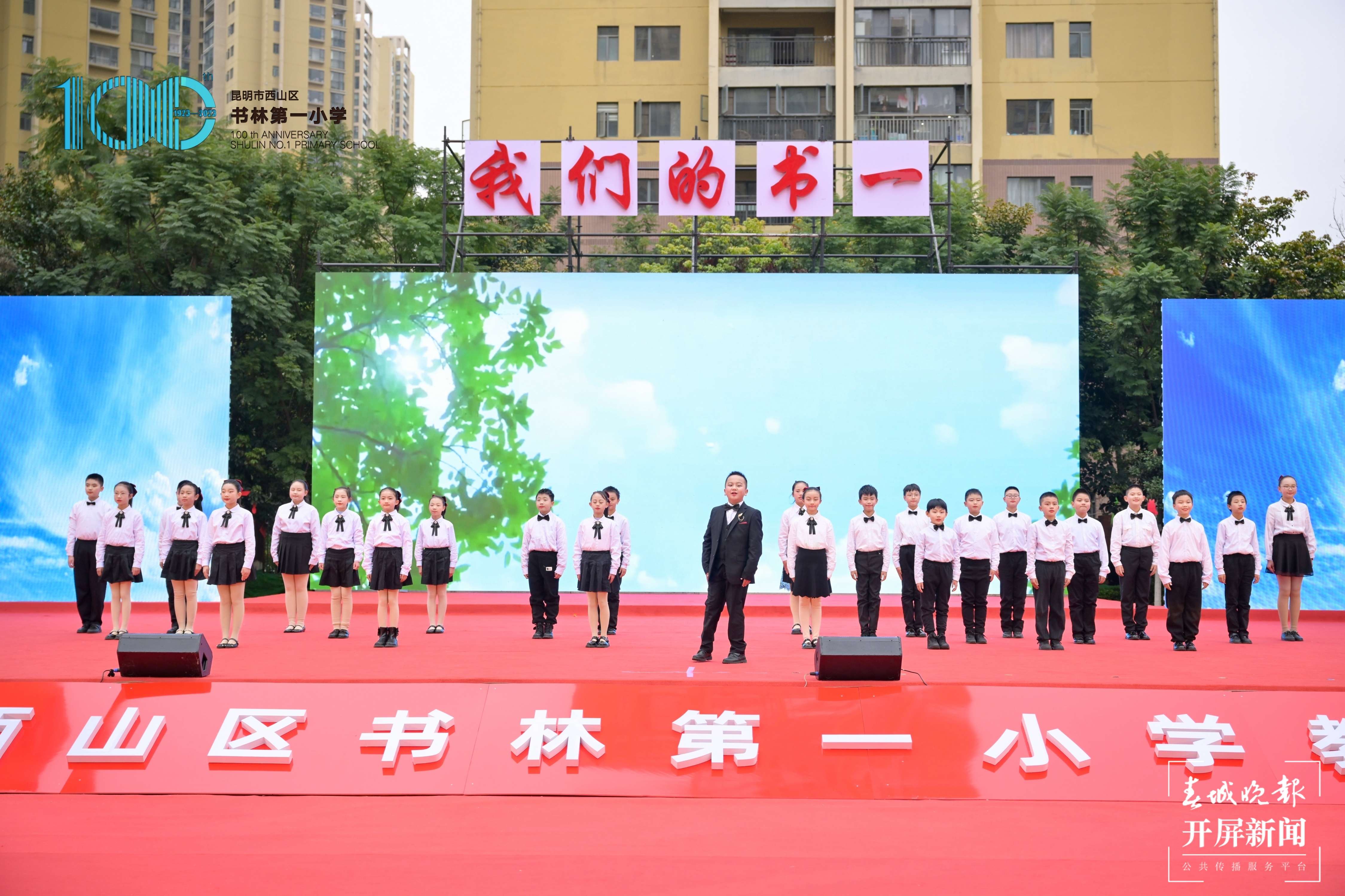 书一15.jpg