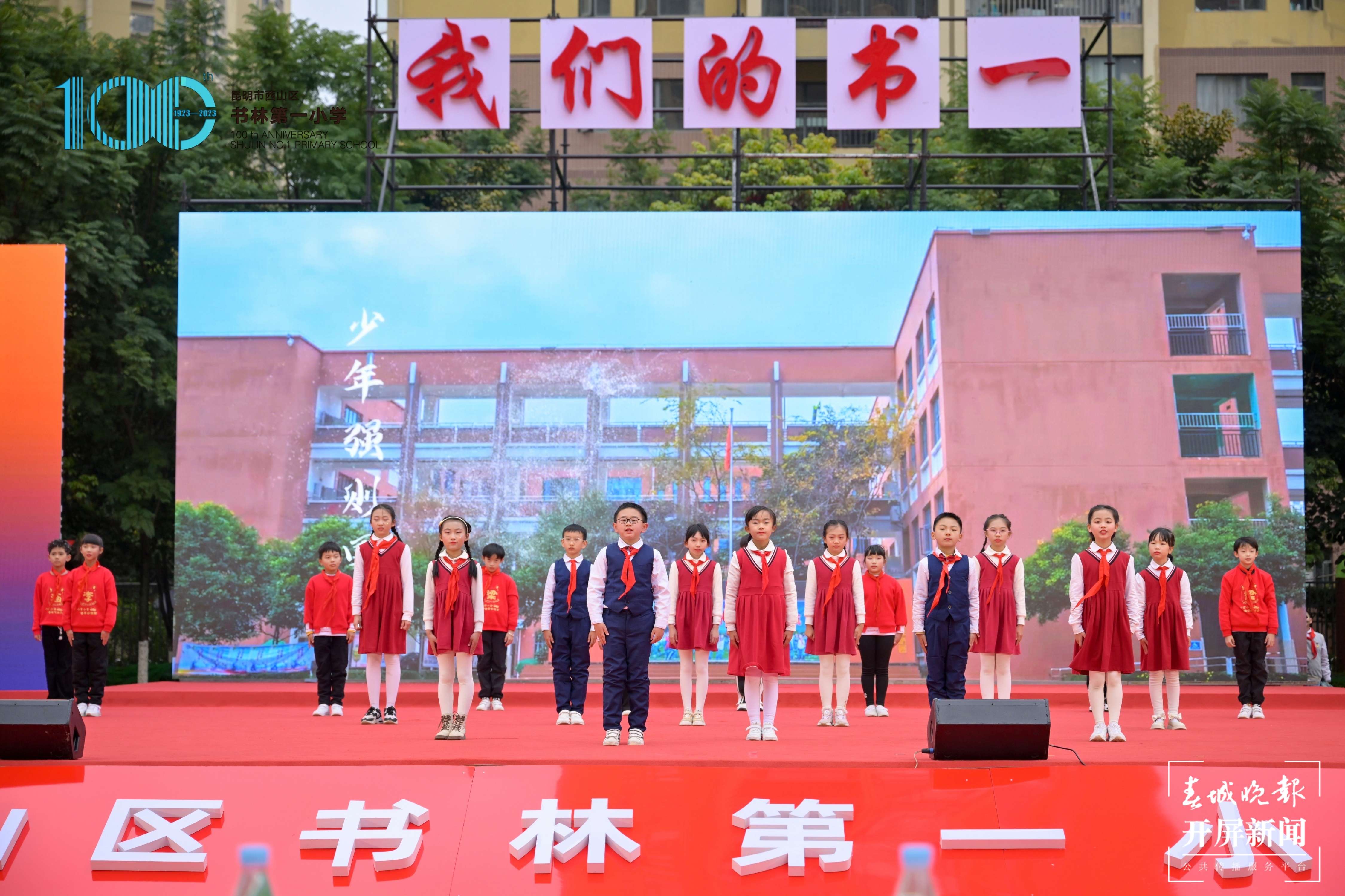 书一16.jpg