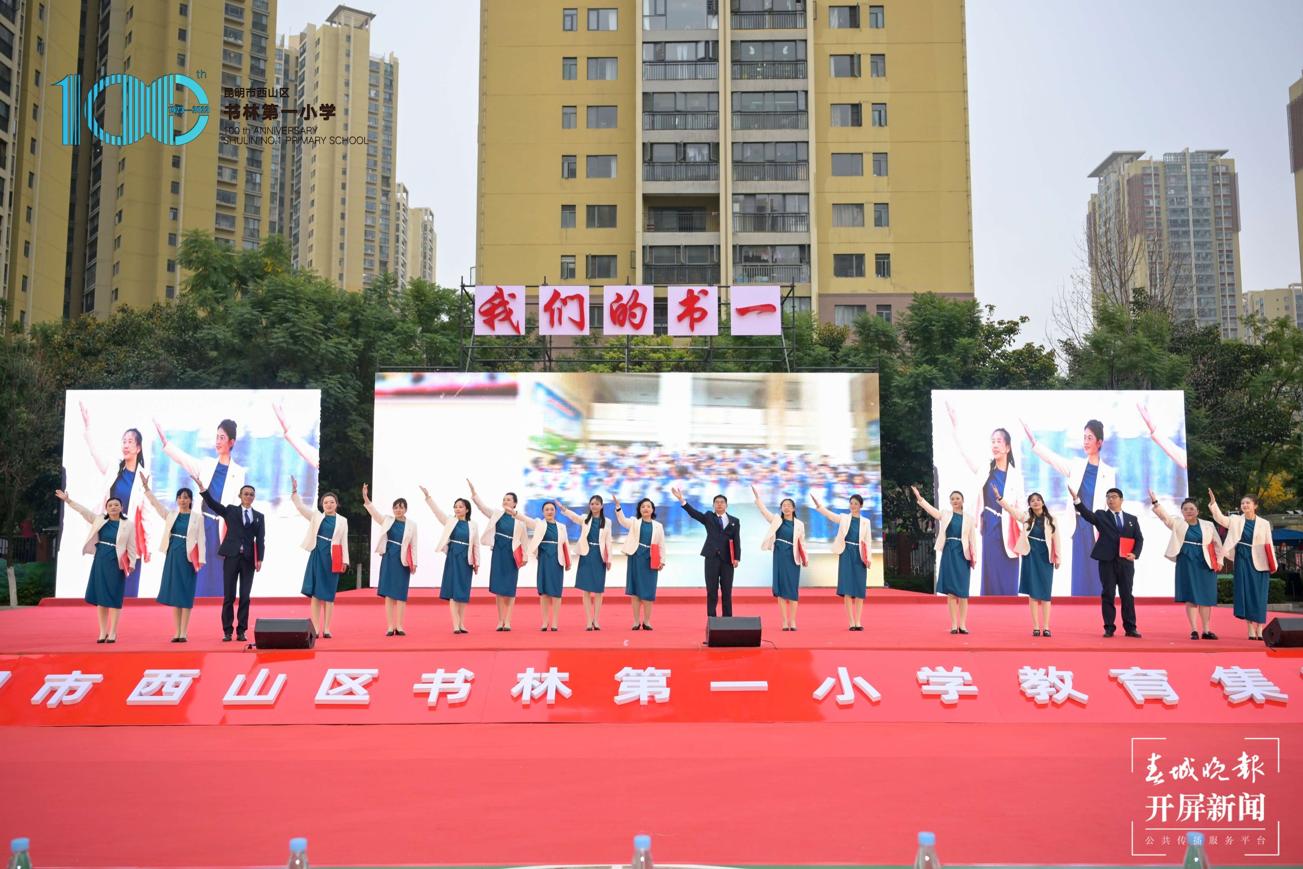 书一18.jpg