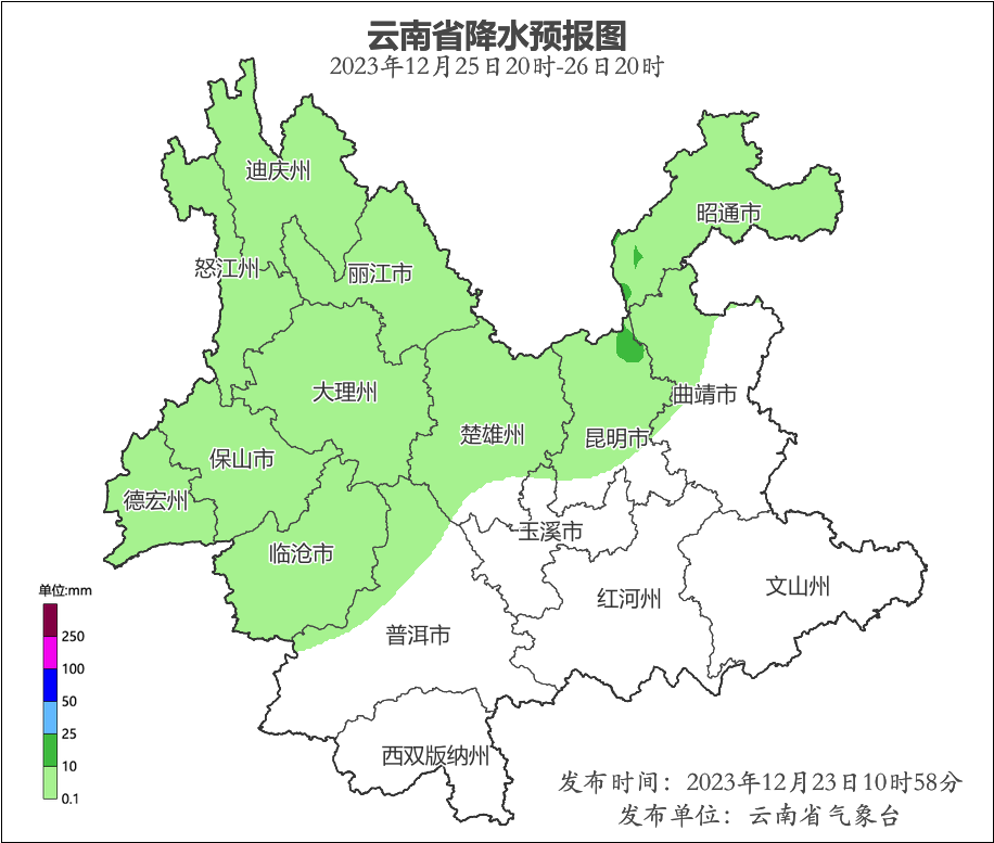 640 (3).png