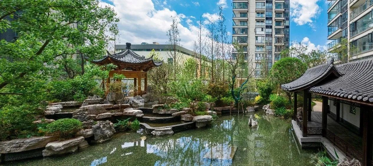 万科·500里项目实景.jpg