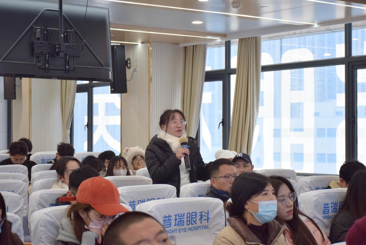 普瑞眼科 (2).jpg