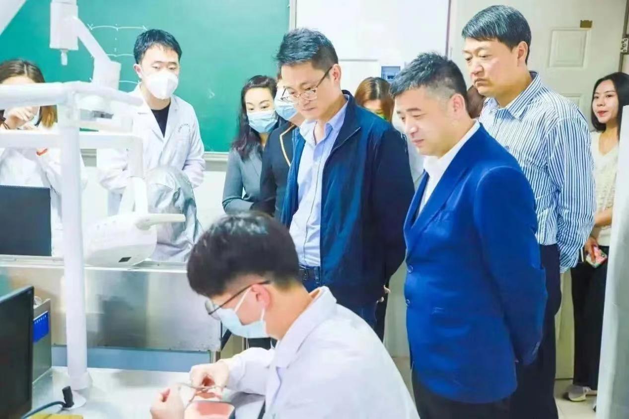 德韩图3.jpg