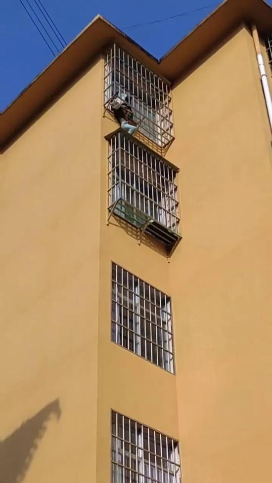 20231225_101929.jpeg