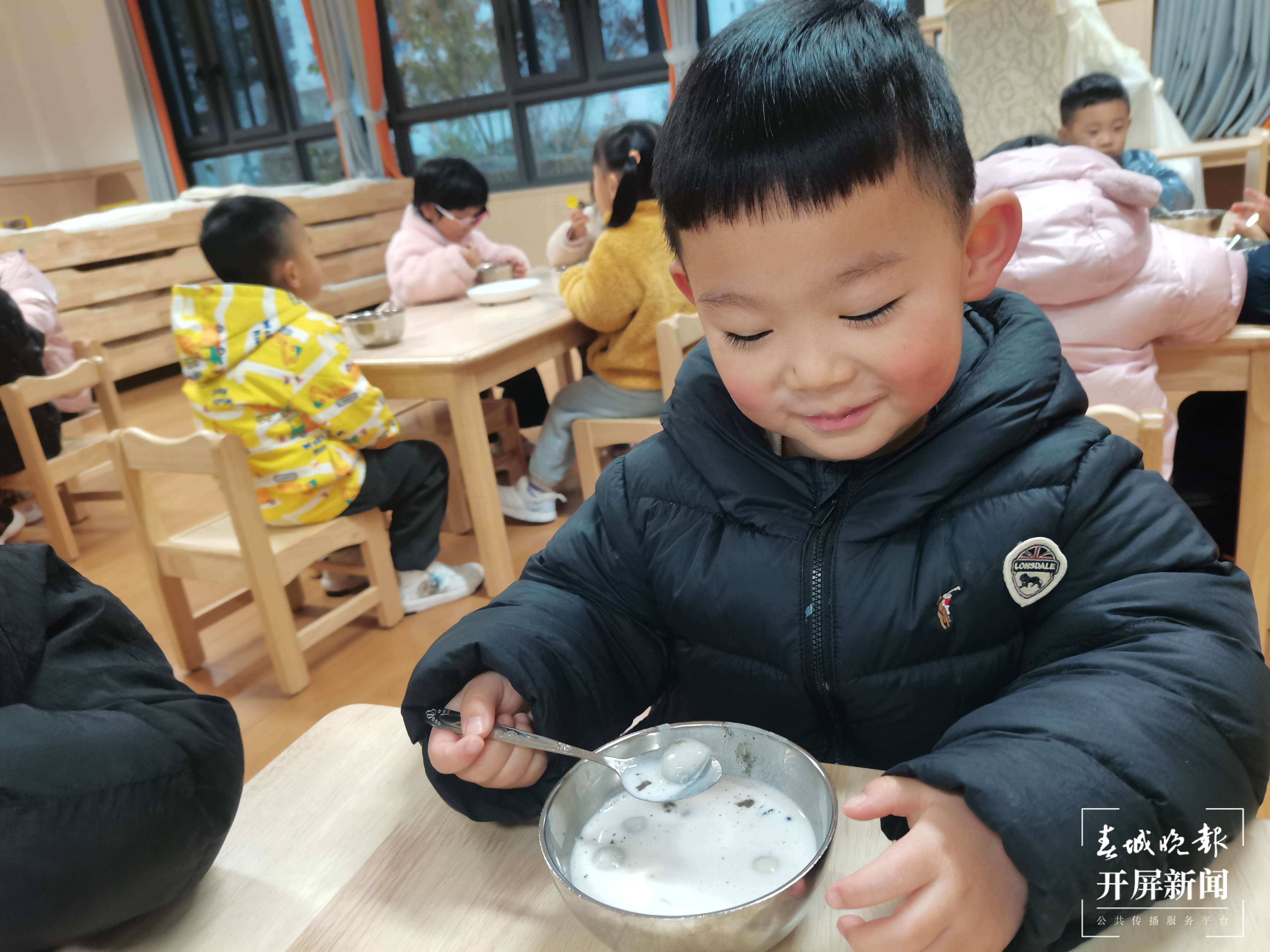 前卫幼儿园5.jpg
