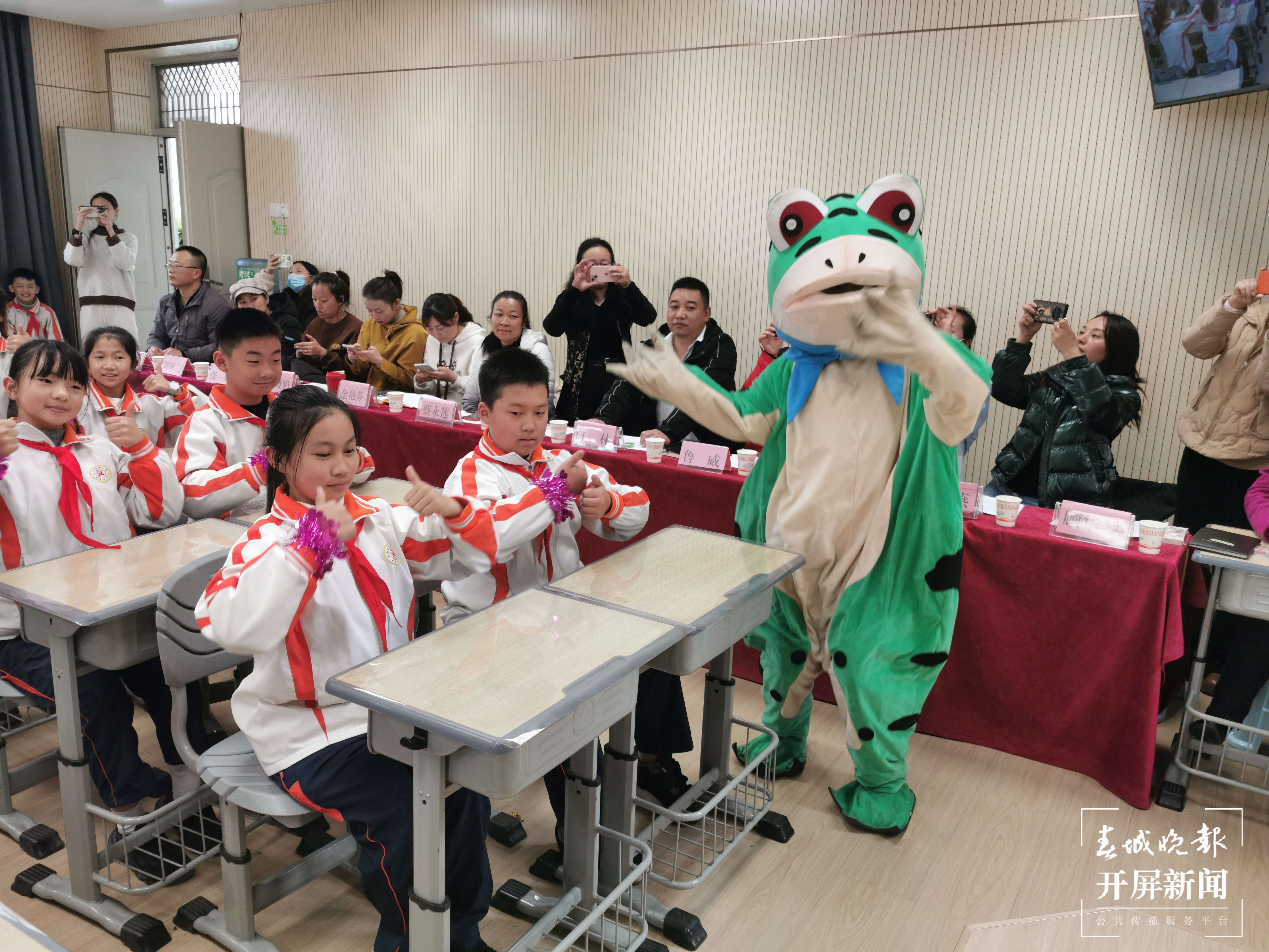 崇新小学4.jpg