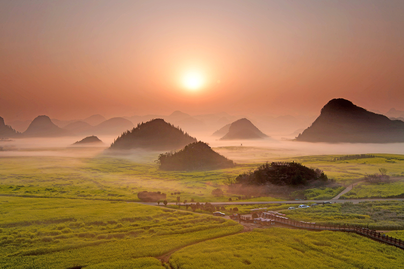 三海交汇。.jpg