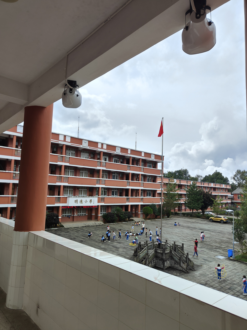 预警喇叭系统2.jpg