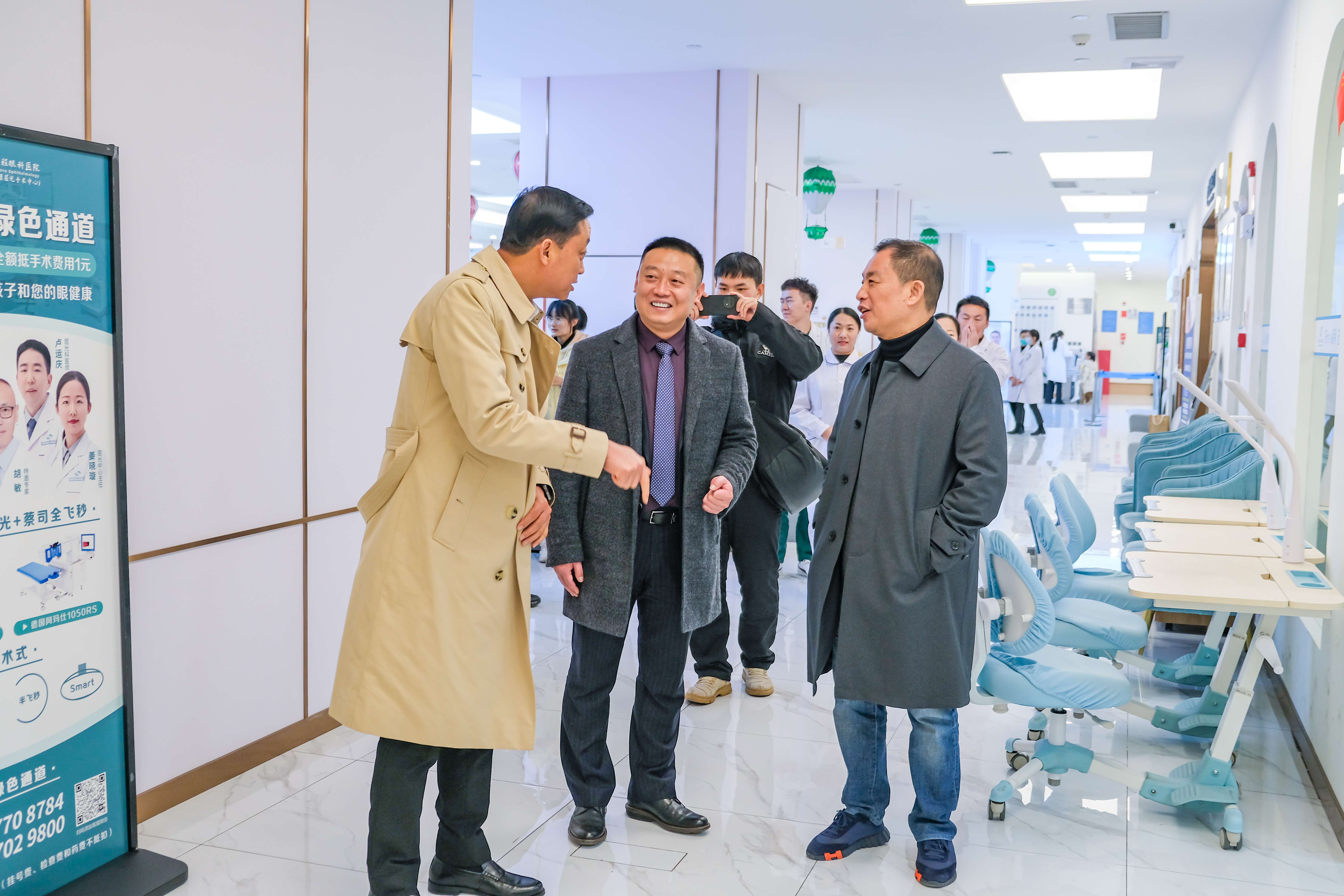 图1.jpg