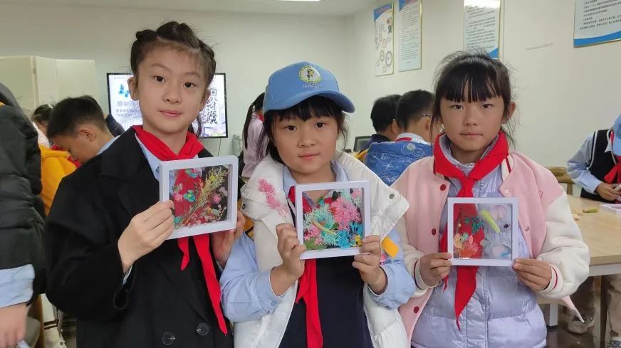盘龙小学2.jpg