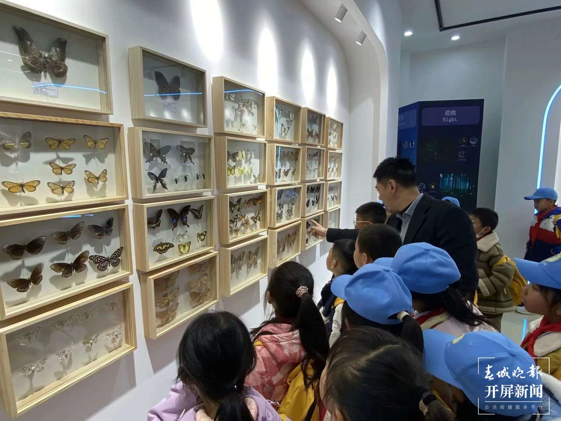 盘龙小学5.jpg