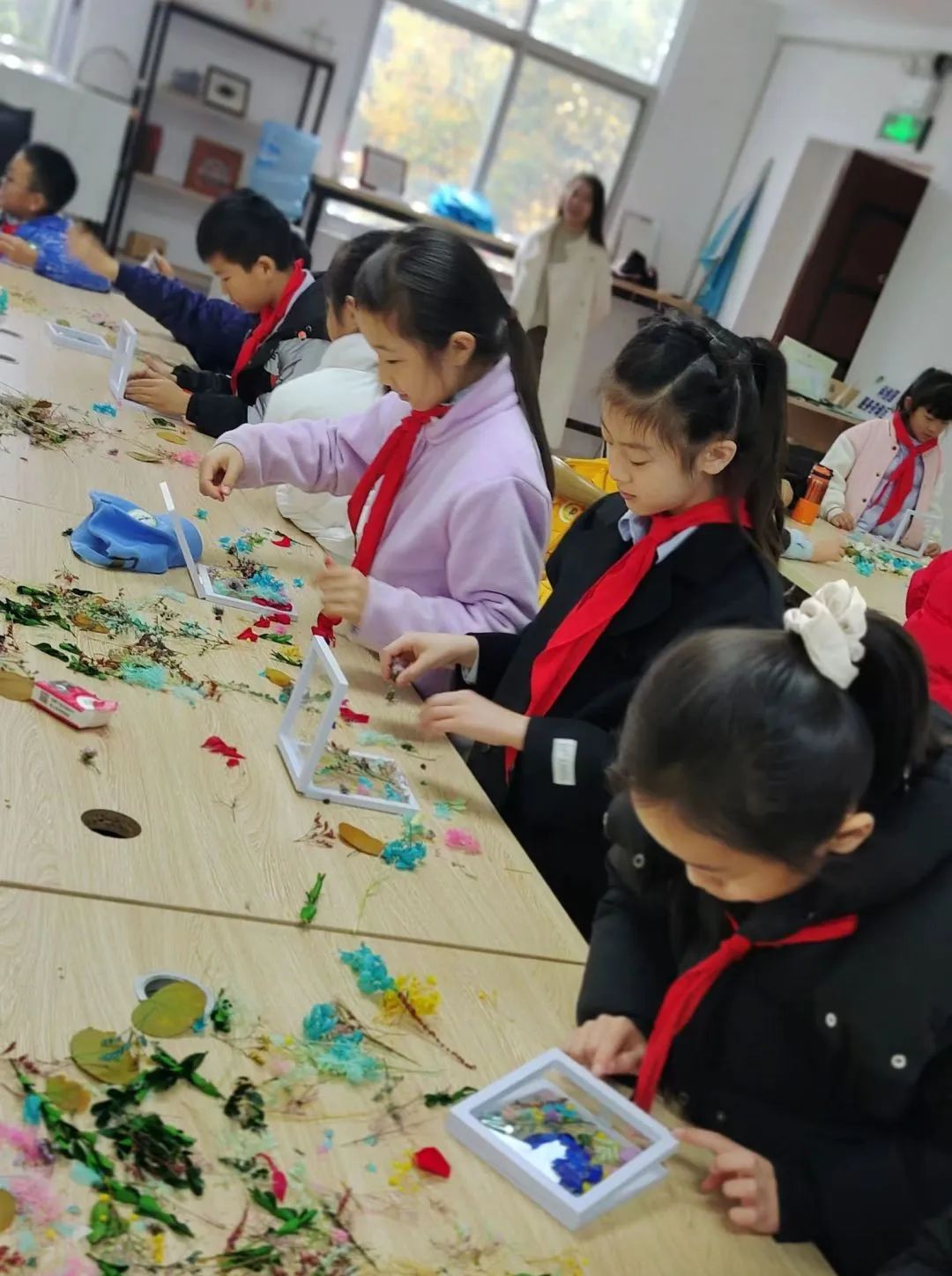盘龙小学7.jpg