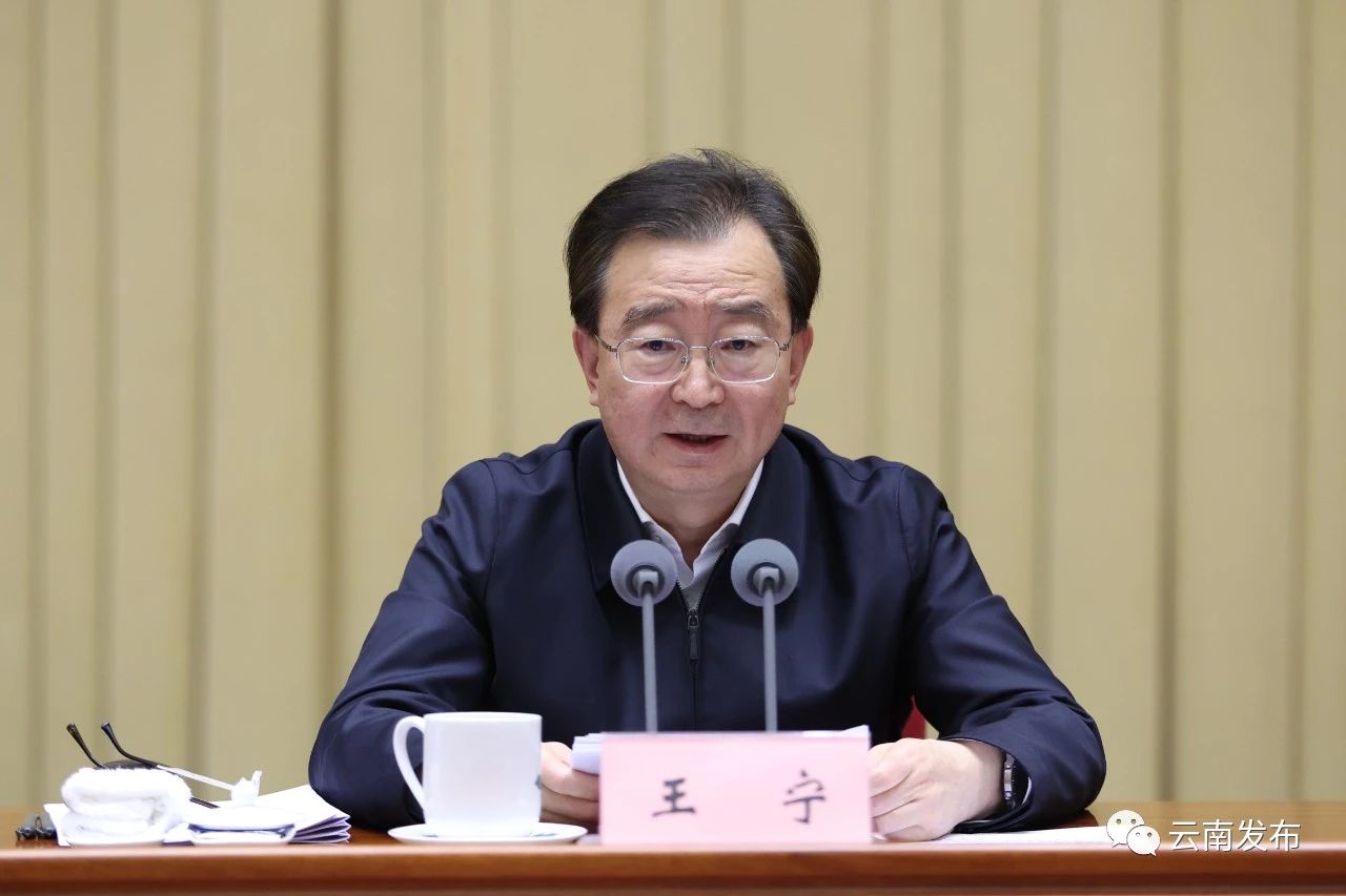 微信图片_20231225190854.jpg